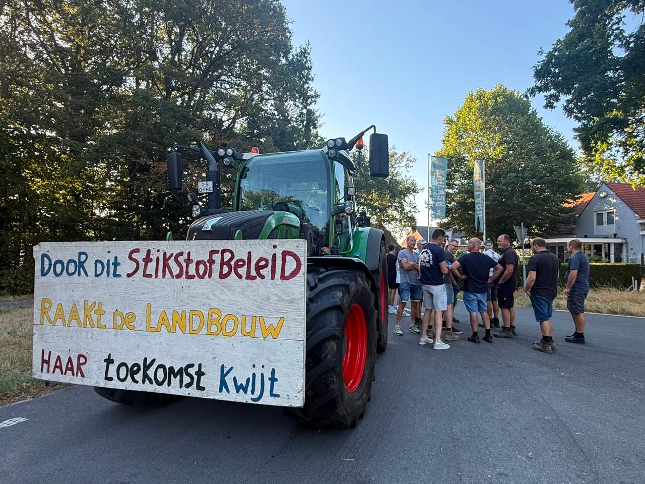 https://api.omroepbrabant.nl/img/f/$width$/$height$/0.50/0.50/cmV2aXNpb25zLzQ5NTE4MjEtMS5qcGc_c2U9MjA0NS0wMS0wMVQxMCUzQTQwJTNBMDBaJnNpZz1PVDhVZWFGSGRzbnh2U1poWlh2Q0hkTWczekVpJTJCJTJGNndDQzVFTEQlMkJjWjJZJTNEJnNwPXImc3ByPWh0dHBzJnNyPWImc3Q9MjAyNS0wMS0wMVQxMCUzQTQwJTNBMDBaJnN2PTIwMjYtMDItMDY=