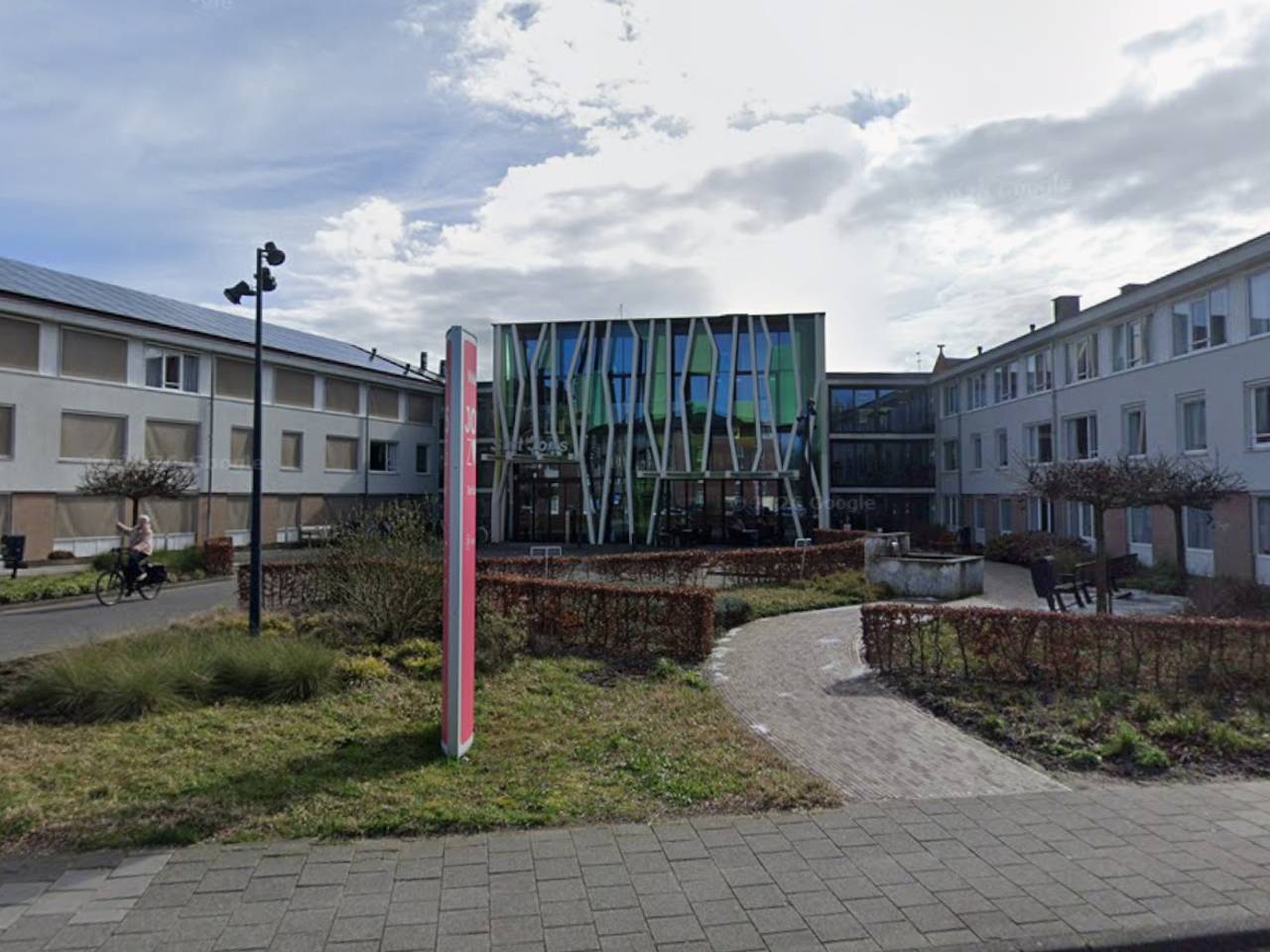 https://api.omroepbrabant.nl/img/f/$width$/$height$/0.50/0.50/cmV2aXNpb25zLzQ5NTU4OTEtMS5qcGc_c2U9MjA0NS0wMS0wMVQxMCUzQTQwJTNBMDBaJnNpZz1WNEUwbVZpTVF5dVRDSU5wOXBwZXN1Z25yWXVTOHhRc3ZSREZEQTJFemVvJTNEJnNwPXImc3ByPWh0dHBzJnNyPWImc3Q9MjAyNS0wMS0wMVQxMCUzQTQwJTNBMDBaJnN2PTIwMjYtMDItMDY=