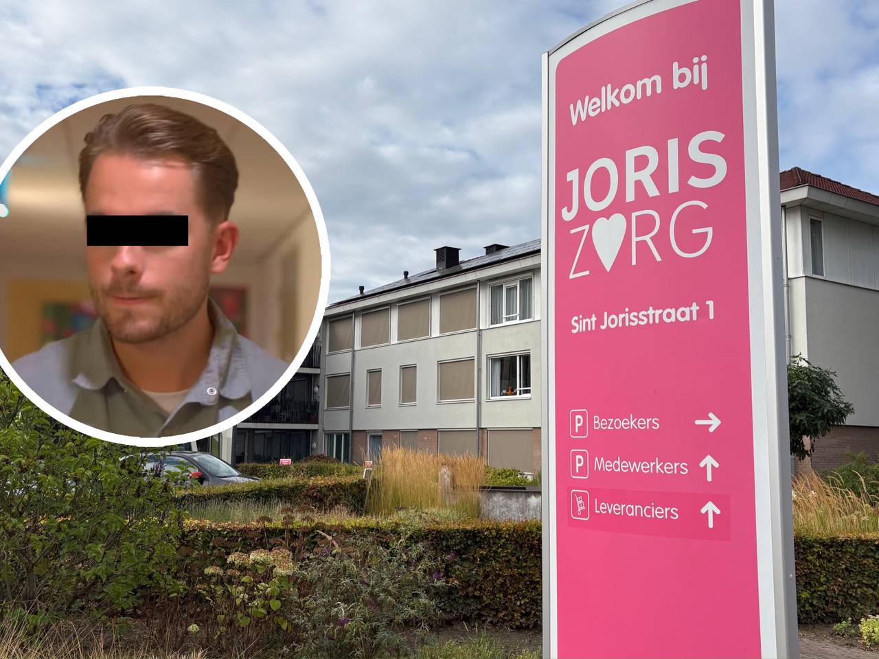 https://api.omroepbrabant.nl/img/f/$width$/$height$/0.50/0.50/cmV2aXNpb25zLzQ5NTcxNjItMS5qcGc_c2U9MjA0NS0wMS0wMVQxMCUzQTQwJTNBMDBaJnNpZz02VnJCeExLUGRaWDZkYXRnaVVGbnNmJTJGMjAlMkJYZXZobnRXJTJCb2dNZXFZWWxVJTNEJnNwPXImc3ByPWh0dHBzJnNyPWImc3Q9MjAyNS0wMS0wMVQxMCUzQTQwJTNBMDBaJnN2PTIwMjYtMDItMDY=