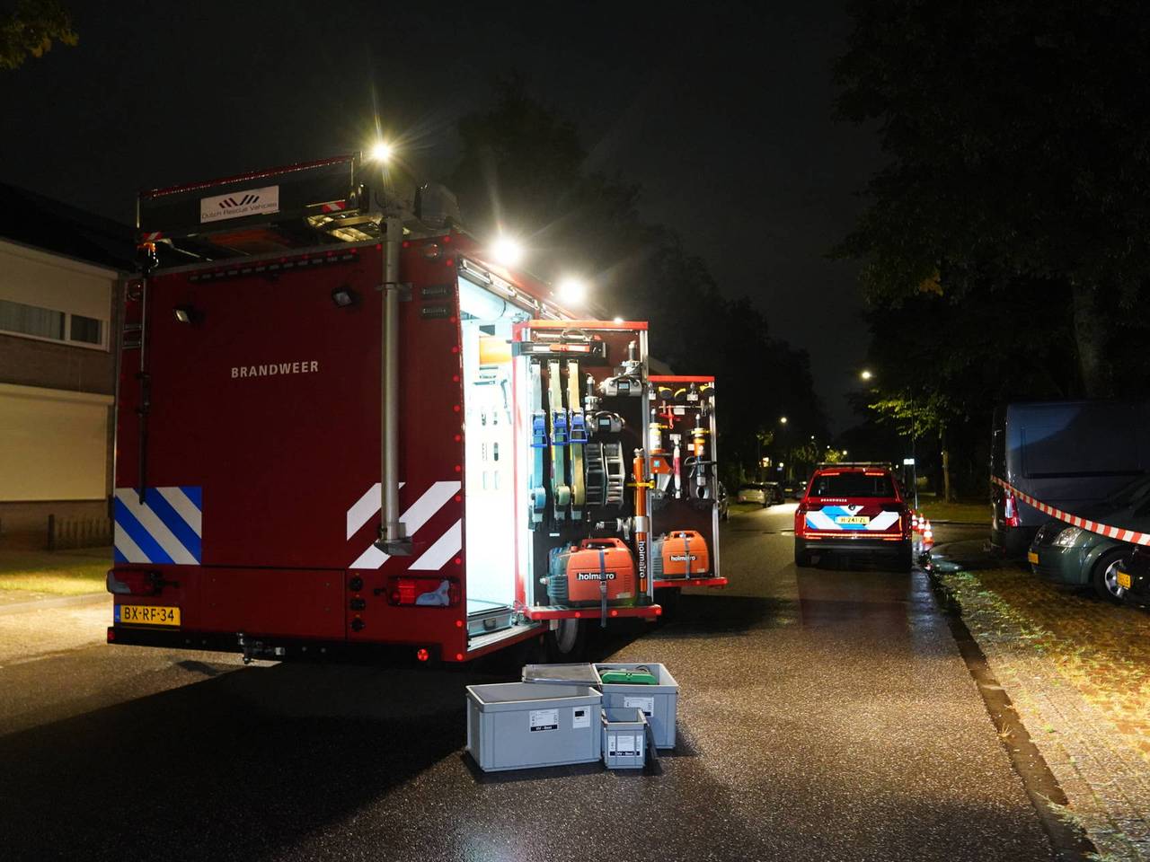 https://api.omroepbrabant.nl/img/f/$width$/$height$/0.50/0.50/cmV2aXNpb25zLzQ5NTk5NDAtMS5qcGc_c2U9MjA0NS0wMS0wMVQxMCUzQTQwJTNBMDBaJnNpZz00OUJnbyUyRmNVSDNrMko5aDJhQWdGaEo3aUtESVl3TXZvdHlFdDRKQUJtVTQlM0Qmc3A9ciZzcHI9aHR0cHMmc3I9YiZzdD0yMDI1LTAxLTAxVDEwJTNBNDAlM0EwMFomc3Y9MjAyNi0wMi0wNg==