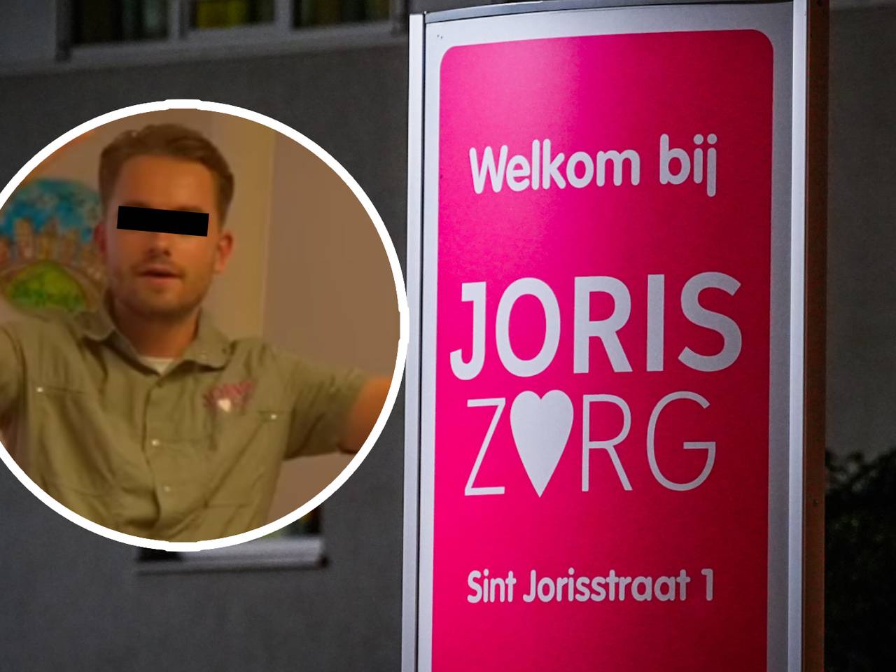https://api.omroepbrabant.nl/img/f/$width$/$height$/0.50/0.50/cmV2aXNpb25zLzQ5NTkxMzktMS5qcGc_c2U9MjA0NS0wMS0wMVQxMCUzQTQwJTNBMDBaJnNpZz1KVVV5VkVaNE1ORFNtTEJycXhiUVB6blB1bnpLRmdCTU5laEh4MzB5N2RvJTNEJnNwPXImc3ByPWh0dHBzJnNyPWImc3Q9MjAyNS0wMS0wMVQxMCUzQTQwJTNBMDBaJnN2PTIwMjYtMDItMDY=