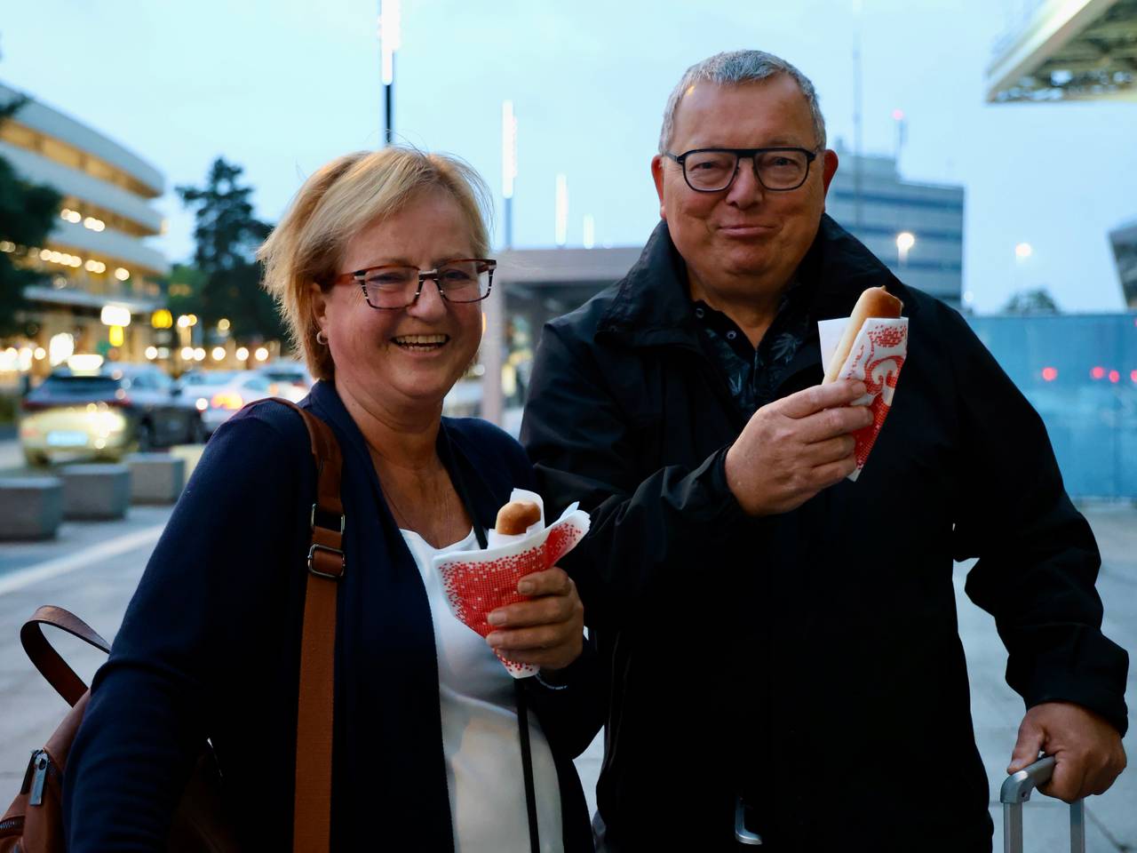 https://api.omroepbrabant.nl/img/f/$width$/$height$/0.50/0.50/cmV2aXNpb25zLzQ5NjE5NDctMS5qcGc_c2U9MjA0NS0wMS0wMVQxMCUzQTQwJTNBMDBaJnNpZz1sWE9wNFBWUVE0QnJLbkZQcHBNcnhaRyUyRlZST3olMkY5TkZKRzNRRG9wNDZzdyUzRCZzcD1yJnNwcj1odHRwcyZzcj1iJnN0PTIwMjUtMDEtMDFUMTAlM0E0MCUzQTAwWiZzdj0yMDI2LTAyLTA2
