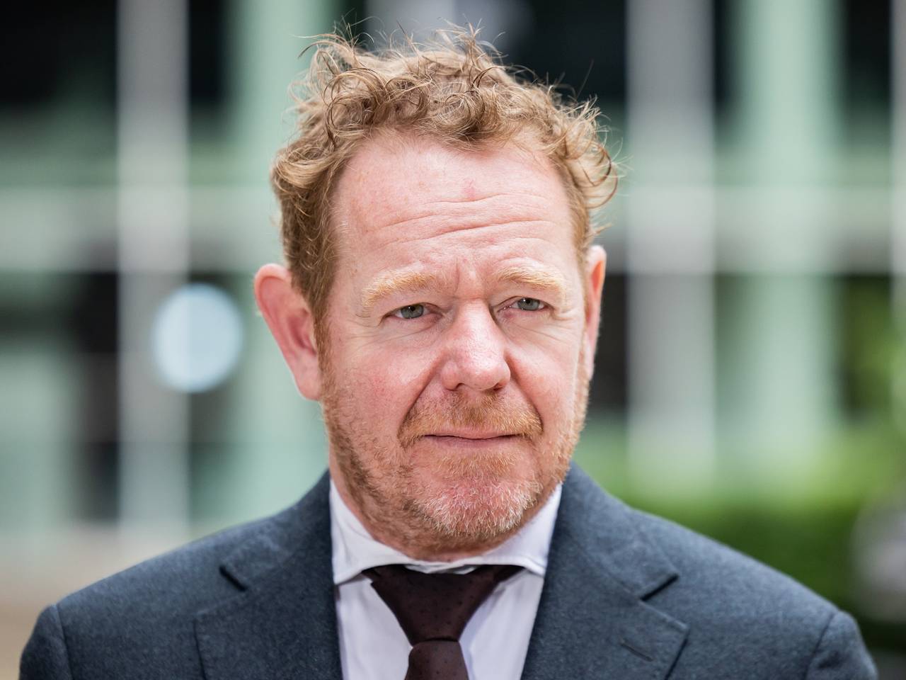 https://api.omroepbrabant.nl/img/f/$width$/$height$/0.50/0.50/cmV2aXNpb25zLzQ5NjI2MjMtMS5qcGc_c2U9MjA0NS0wMS0wMVQxMCUzQTQwJTNBMDBaJnNpZz02WHo0bW1ON3ZsZGJpdDhzeDBvckFZZjZKWGlFd3FsWnQ4QkNndVFScFQ4JTNEJnNwPXImc3ByPWh0dHBzJnNyPWImc3Q9MjAyNS0wMS0wMVQxMCUzQTQwJTNBMDBaJnN2PTIwMjYtMDItMDY=