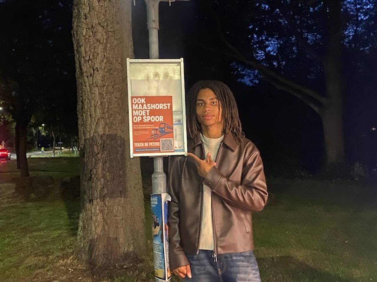 https://api.omroepbrabant.nl/img/f/$width$/$height$/0.50/0.50/cmV2aXNpb25zLzQ5NjM3NzItMS5qcGc_c2U9MjA0NS0wMS0wMVQxMCUzQTQwJTNBMDBaJnNpZz1sSm1VRm8waWhEVXE5dG1WYjNzTnRDdU1CODc5SW4wZnhGJTJCMlpTNmdVWEklM0Qmc3A9ciZzcHI9aHR0cHMmc3I9YiZzdD0yMDI1LTAxLTAxVDEwJTNBNDAlM0EwMFomc3Y9MjAyNi0wMi0wNg==