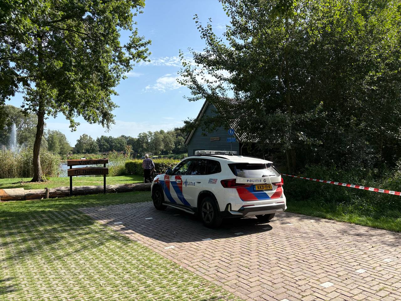 https://api.omroepbrabant.nl/img/f/$width$/$height$/0.50/0.50/cmV2aXNpb25zLzQ5NjU3NTEtMS5qcGc_c2U9MjA0NS0wMS0wMVQxMCUzQTQwJTNBMDBaJnNpZz15QjVOSXA0WlVNWThxQjh2UnQwTjR0Y211c0ZrQXBnMmFqUE9talJHSnZrJTNEJnNwPXImc3ByPWh0dHBzJnNyPWImc3Q9MjAyNS0wMS0wMVQxMCUzQTQwJTNBMDBaJnN2PTIwMjYtMDYtMDY=
