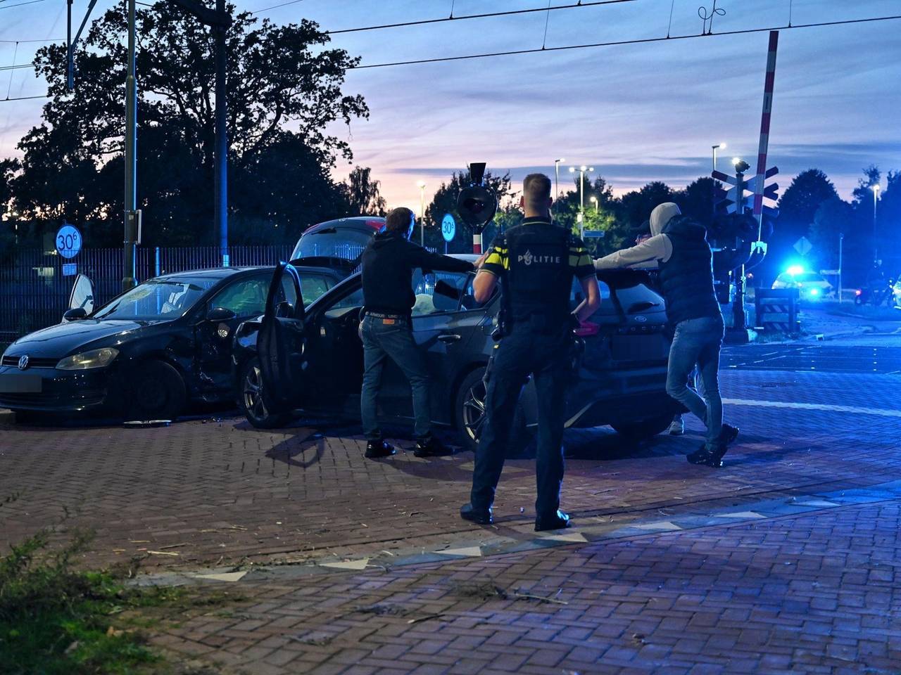https://api.omroepbrabant.nl/img/f/$width$/$height$/0.50/0.50/cmV2aXNpb25zLzQ5Nzc3MTQtMi5qcGc_c2U9MjA0NS0wMS0wMVQxMCUzQTQwJTNBMDBaJnNpZz1mSGhSNGs3RSUyRlklMkJjRGx3aUdjeFZXcjhIeHR3dnlydCUyQmhmbWIlMkJuczREMk0lM0Qmc3A9ciZzcHI9aHR0cHMmc3I9YiZzdD0yMDI1LTAxLTAxVDEwJTNBNDAlM0EwMFomc3Y9MjAyNi0wNi0wNg==