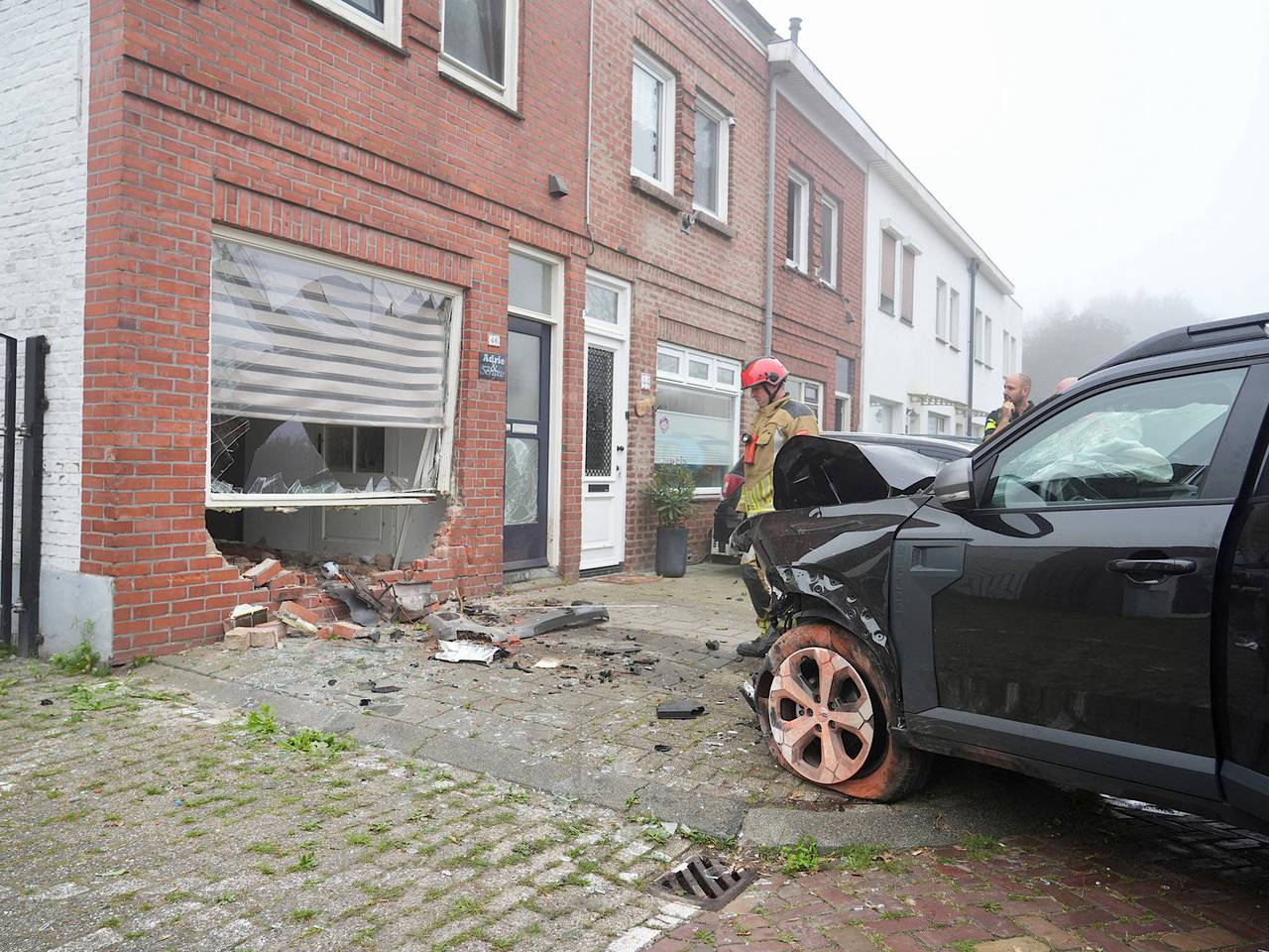 https://api.omroepbrabant.nl/img/f/$width$/$height$/0.50/0.50/cmV2aXNpb25zLzQ5ODM3OTctMS5qcGc_c2U9MjA0NS0wMS0wMVQxMCUzQTQwJTNBMDBaJnNpZz1TYk4lMkZvd291SFBZUzNMMUFmcDAyV1R1d2ZlUXBzazdaS1VsSTVETlM1QTQlM0Qmc3A9ciZzcHI9aHR0cHMmc3I9YiZzdD0yMDI1LTAxLTAxVDEwJTNBNDAlM0EwMFomc3Y9MjAyNi0wNi0wNg==