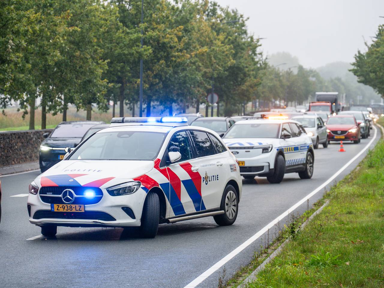 https://api.omroepbrabant.nl/img/f/$width$/$height$/0.50/0.50/cmV2aXNpb25zLzQ5ODc3MTUtMS5qcGc_c2U9MjA0NS0wMS0wMVQxMCUzQTQwJTNBMDBaJnNpZz1Ed002Z21adGtRJTJGT3hKcE96UHlEelpjWDdlSEx6JTJCOFQlMkJJTWFUN1NMVWZZJTNEJnNwPXImc3ByPWh0dHBzJnNyPWImc3Q9MjAyNS0wMS0wMVQxMCUzQTQwJTNBMDBaJnN2PTIwMjYtMDYtMDY=