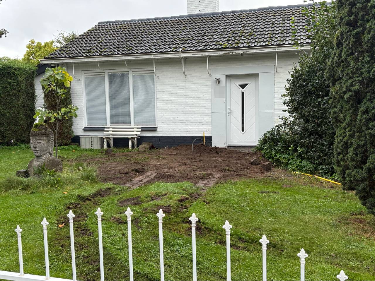 https://api.omroepbrabant.nl/img/f/$width$/$height$/0.50/0.50/cmV2aXNpb25zLzQ5ODgzMjktMS5qcGc_c2U9MjA0NS0wMS0wMVQxMCUzQTQwJTNBMDBaJnNpZz1XOFU1RHNnMm9YcmFHeXFBcDIyTkl4bk9xczdFd3hFR2VZdEFlcHQzSE04JTNEJnNwPXImc3ByPWh0dHBzJnNyPWImc3Q9MjAyNS0wMS0wMVQxMCUzQTQwJTNBMDBaJnN2PTIwMjYtMDYtMDY=