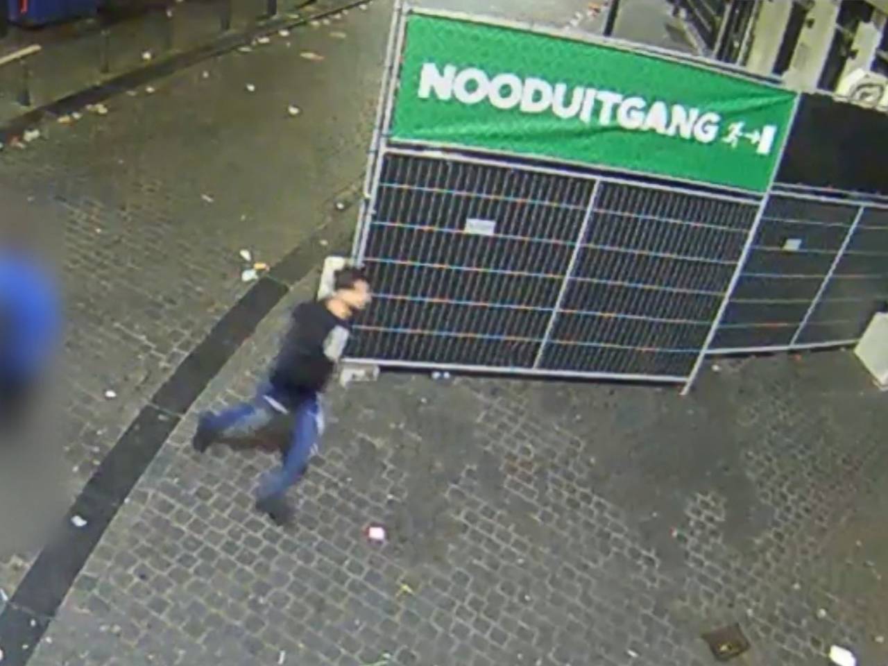 https://api.omroepbrabant.nl/img/f/$width$/$height$/0.50/0.50/cmV2aXNpb25zLzQ5OTIxNjUtMS5qcGc_c2U9MjA0NS0wMS0wMVQxMCUzQTQwJTNBMDBaJnNpZz1Eb3I5dTJDU3VsUTFSeVFqQUdudGJESE9HQ0xrRXhyWUpya1YzT25JUyUyQmclM0Qmc3A9ciZzcHI9aHR0cHMmc3I9YiZzdD0yMDI1LTAxLTAxVDEwJTNBNDAlM0EwMFomc3Y9MjAyNi0wNi0wNg==