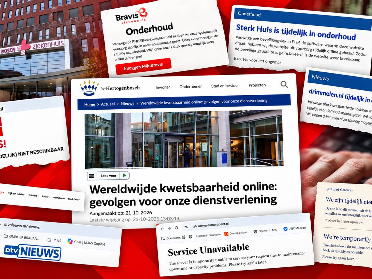 https://api.omroepbrabant.nl/img/f/$width$/$height$/0.50/0.50/cmV2aXNpb25zLzQ5OTMzMDgtMS5qcGc_c2U9MjA0NS0wMS0wMVQxMCUzQTQwJTNBMDBaJnNpZz1GT2ZGbFNBOWNpNHVESk1RelAlMkIlMkZiUFNVbTZGNWw3Qnk5RTRtVlNLYWVNdyUzRCZzcD1yJnNwcj1odHRwcyZzcj1iJnN0PTIwMjUtMDEtMDFUMTAlM0E0MCUzQTAwWiZzdj0yMDI2LTA2LTA2