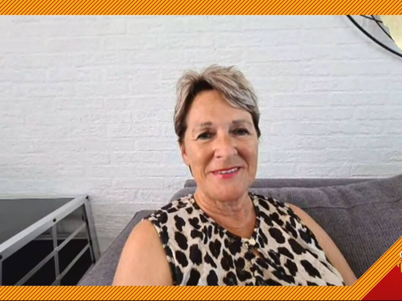 https://api.omroepbrabant.nl/img/f/$width$/$height$/0.50/0.50/cmV2aXNpb25zLzQxMTUwNDktMS5qcGc_c2U9MjA0NS0wMS0wMVQxMCUzQTQwJTNBMDBaJnNpZz1OeVNaenZieFMlMkZVM0w5OGZWSFFaZVBjNXlPU2FPT3JGbGlvOWRqR0o2SnclM0Qmc3A9ciZzcHI9aHR0cHMmc3I9YiZzdD0yMDI1LTAxLTAxVDEwJTNBNDAlM0EwMFomc3Y9MjAyMC0xMC0wMg==