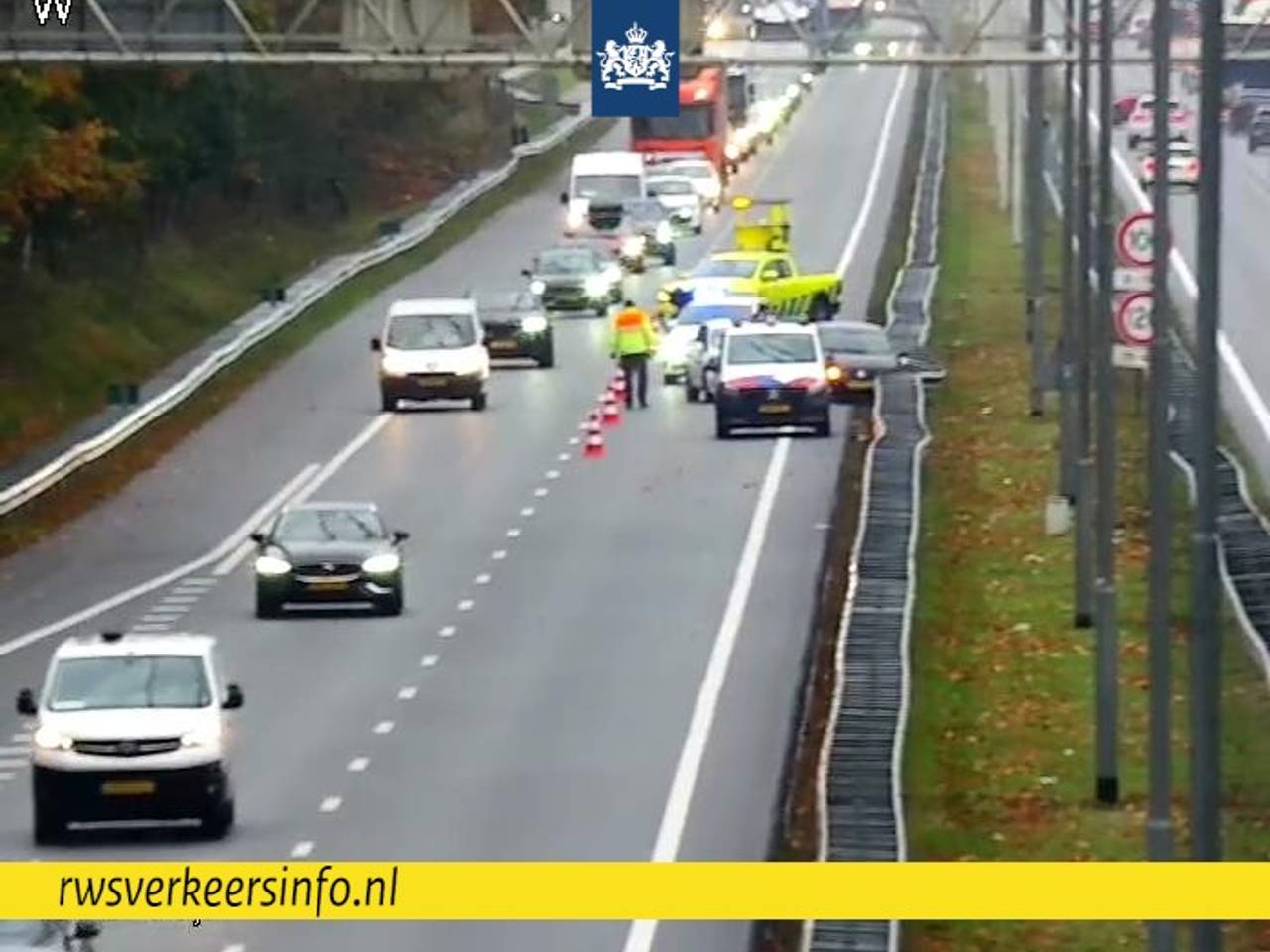 https://api.omroepbrabant.nl/img/f/$width$/$height$/0.50/0.53/cmV2aXNpb25zLzQ5OTU3OTMtMS5qcGc_c2U9MjA0NS0wMS0wMVQxMCUzQTQwJTNBMDBaJnNpZz0xaERLcm1DUFBuU2RqaXJQNm0lMkZwcGlLNzkyMFZsZiUyRm5hRmJhcEp4WXM0ZyUzRCZzcD1yJnNwcj1odHRwcyZzcj1iJnN0PTIwMjUtMDEtMDFUMTAlM0E0MCUzQTAwWiZzdj0yMDI2LTA2LTA2