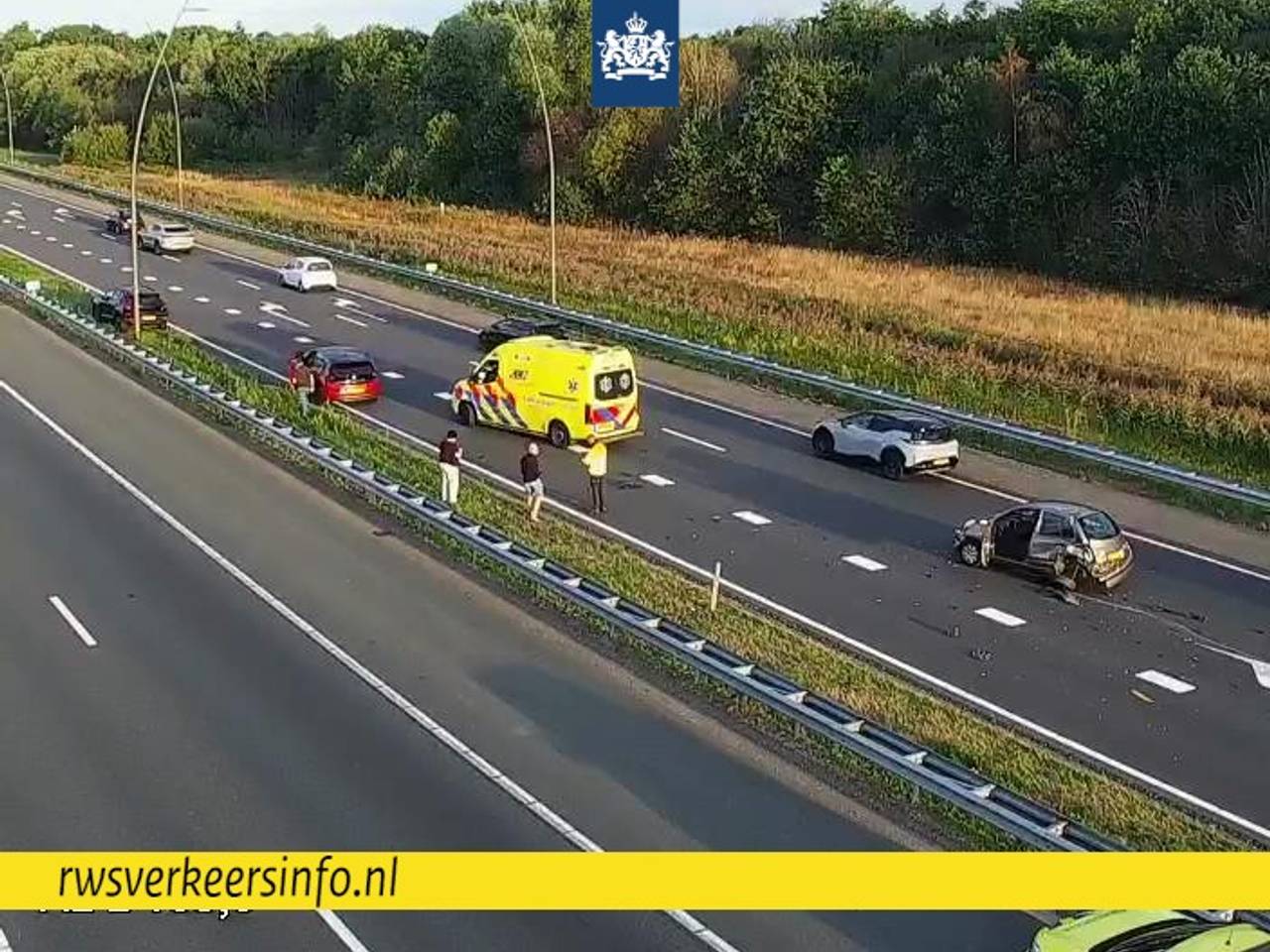 https://api.omroepbrabant.nl/img/f/$width$/$height$/0.50/0.54/cmV2aXNpb25zLzQ5NjUyMjItMS5qcGc_c2U9MjA0NS0wMS0wMVQxMCUzQTQwJTNBMDBaJnNpZz1ncCUyRnA4WlYxc3NEUHhEZFg0UXJQY0FYNEpyTzY1bXdKUnZUQUlSTHBUOFklM0Qmc3A9ciZzcHI9aHR0cHMmc3I9YiZzdD0yMDI1LTAxLTAxVDEwJTNBNDAlM0EwMFomc3Y9MjAyNi0wMi0wNg==