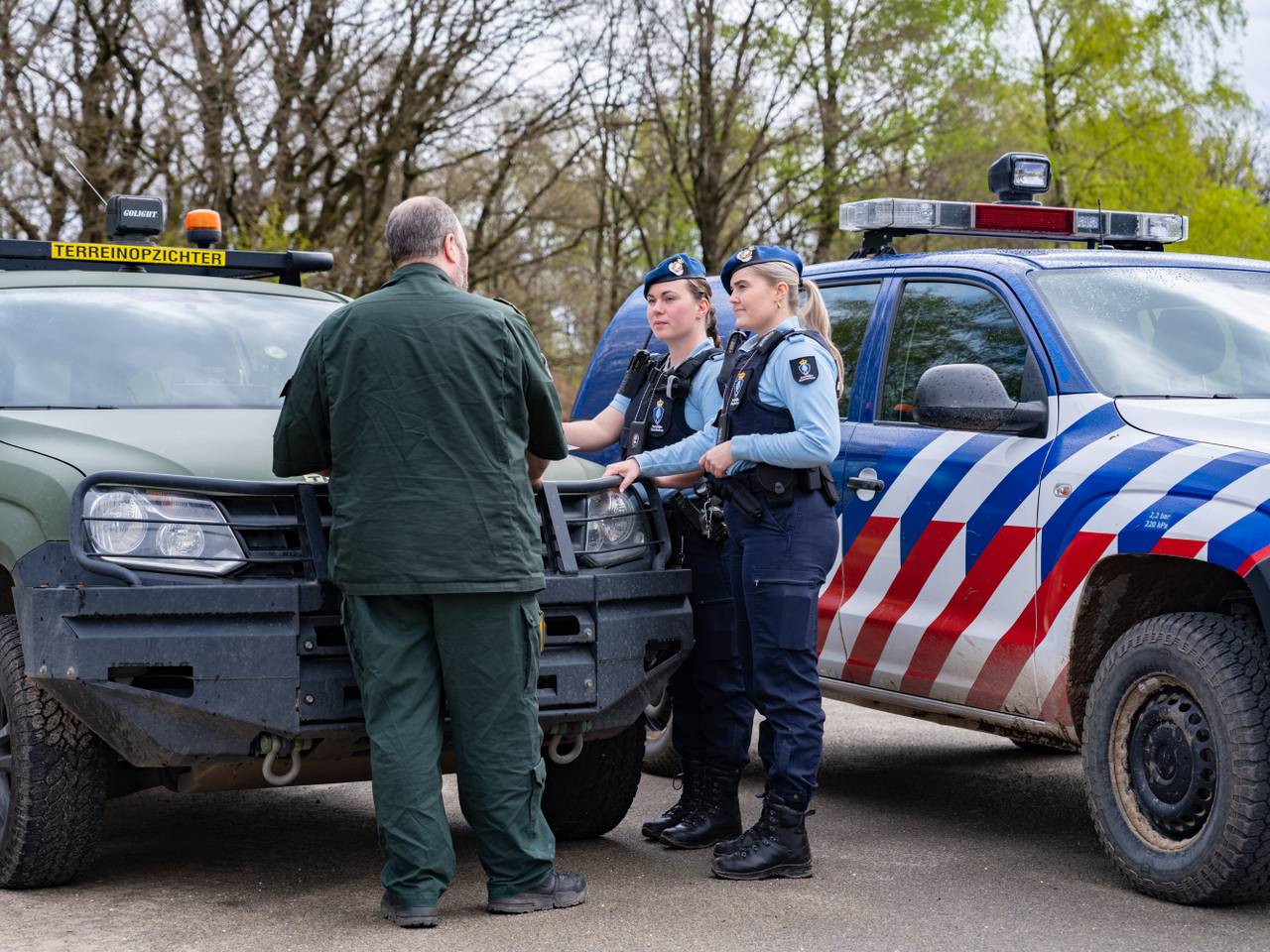 https://api.omroepbrabant.nl/img/f/$width$/$height$/0.50/0.55/cmV2aXNpb25zLzQ4OTEzOTAtMS5qcGc_c2U9MjA0NS0wMS0wMVQxMCUzQTQwJTNBMDBaJnNpZz1ZY0s3WVlHdmpwZ3NpJTJGQnBlbGVtWFVLaWQlMkJkQU1JaENOSDdXUkNsVXg0ayUzRCZzcD1yJnNwcj1odHRwcyZzcj1iJnN0PTIwMjUtMDEtMDFUMTAlM0E0MCUzQTAwWiZzdj0yMDIwLTEwLTAy