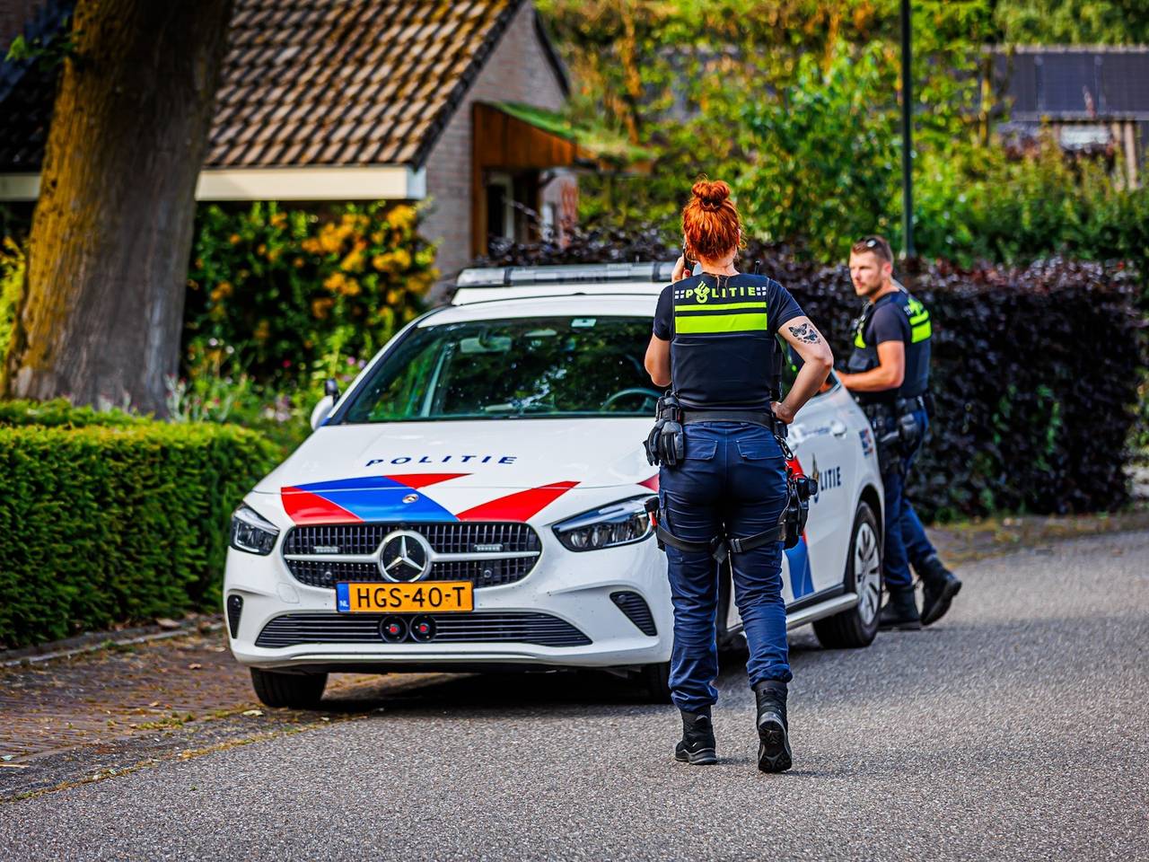 https://api.omroepbrabant.nl/img/f/$width$/$height$/0.50/0.55/cmV2aXNpb25zLzQ5MDg2ODgtMS5qcGc_c2U9MjA0NS0wMS0wMVQxMCUzQTQwJTNBMDBaJnNpZz1UWWxFSWMlMkJvT0dCMlRVWCUyRjhzR1F1eEQ0cUJacHQ2YUxTS1pMTkRhMzdKZyUzRCZzcD1yJnNwcj1odHRwcyZzcj1iJnN0PTIwMjUtMDEtMDFUMTAlM0E0MCUzQTAwWiZzdj0yMDI2LTAyLTA2