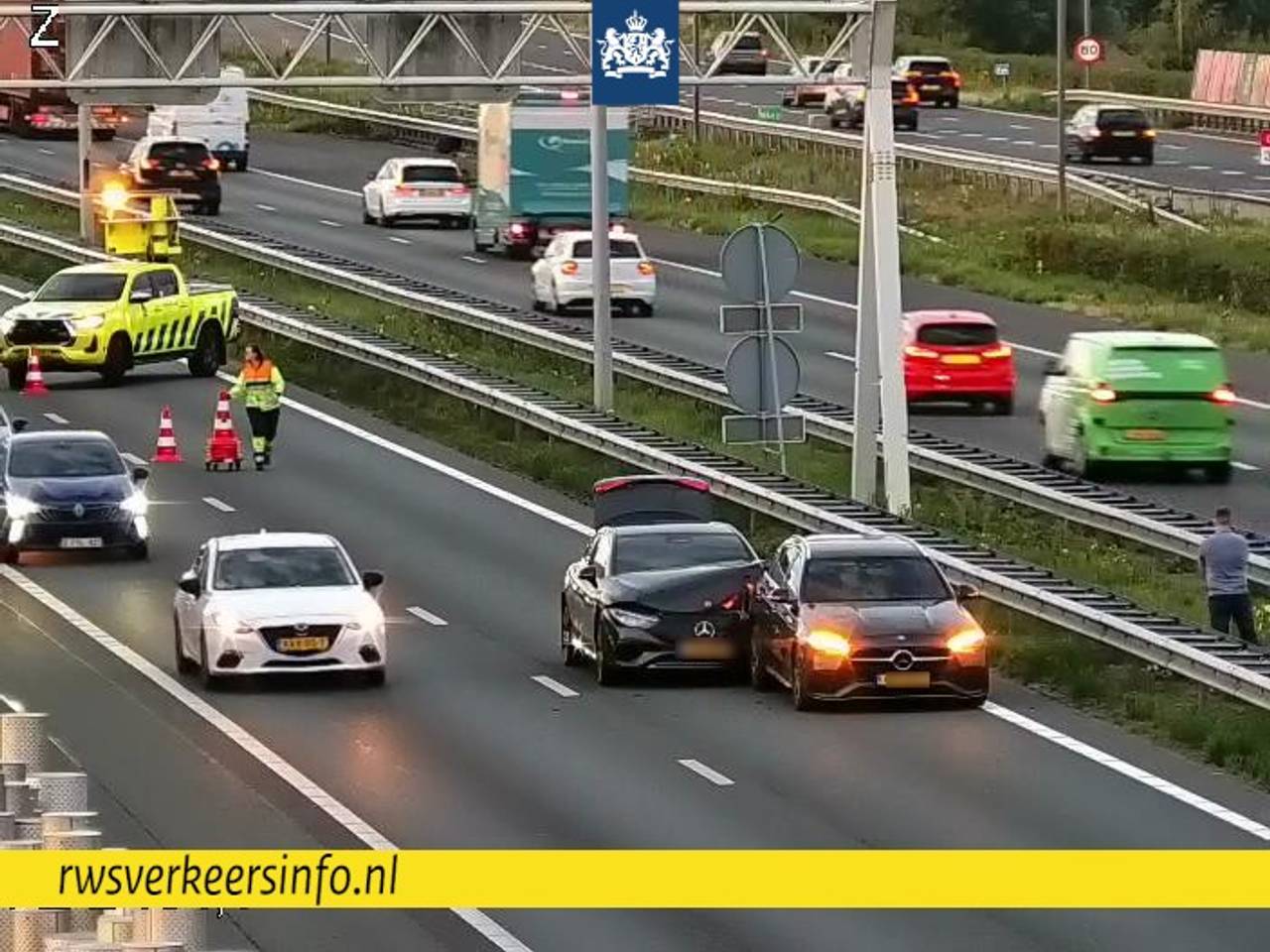https://api.omroepbrabant.nl/img/f/$width$/$height$/0.50/0.55/cmV2aXNpb25zLzQ5NjUyMjAtMS5qcGc_c2U9MjA0NS0wMS0wMVQxMCUzQTQwJTNBMDBaJnNpZz1icEJNOWV5QndaSzFVZGpiJTJCUlUlMkYxZ3F3dHQlMkJ1MXpCZmpMMzVVTzBwaXlZJTNEJnNwPXImc3ByPWh0dHBzJnNyPWImc3Q9MjAyNS0wMS0wMVQxMCUzQTQwJTNBMDBaJnN2PTIwMjYtMDItMDY=