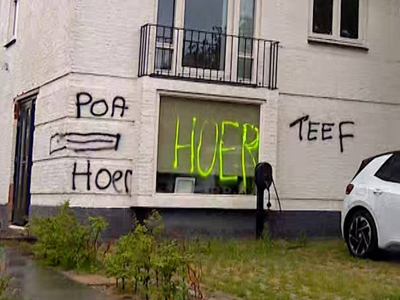 https://api.omroepbrabant.nl/img/f/$width$/$height$/0.50/0.60/cmV2aXNpb25zLzQ5NDEzNjctMS5qcGc_c2U9MjA0NS0wMS0wMVQxMCUzQTQwJTNBMDBaJnNpZz1mQmtlZmZwUWVacU8zOUZYcVVjWE11VCUyQkJXMUtyUmoza2drQW9KVzZnaWslM0Qmc3A9ciZzcHI9aHR0cHMmc3I9YiZzdD0yMDI1LTAxLTAxVDEwJTNBNDAlM0EwMFomc3Y9MjAyNi0wMi0wNg==