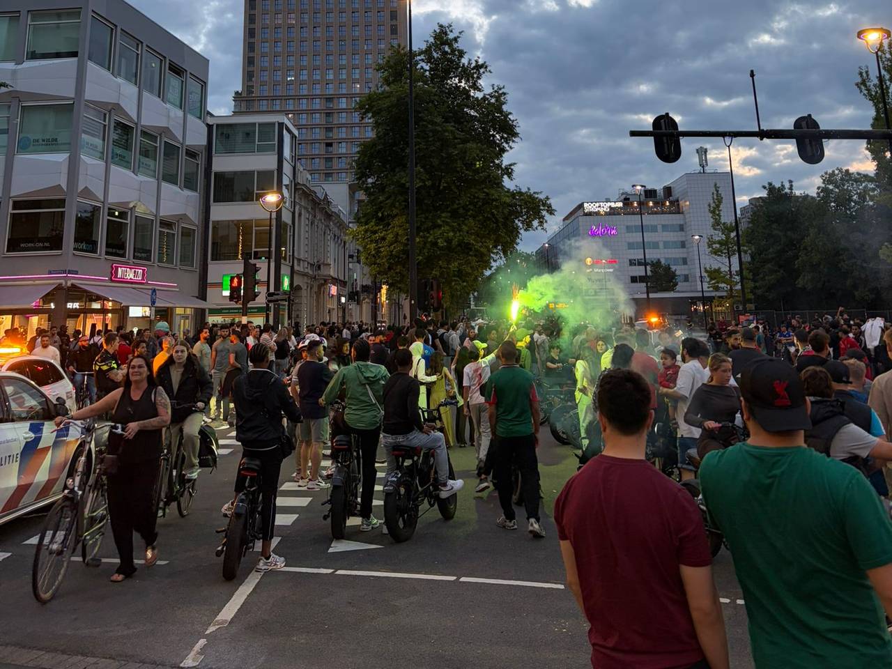 https://api.omroepbrabant.nl/img/f/$width$/$height$/0.50/0.73/cmV2aXNpb25zLzQ5Mjg5OTctMS5qcGc_c2U9MjA0NS0wMS0wMVQxMCUzQTQwJTNBMDBaJnNpZz0yRktRUE5YRHdjTUVQN0x5QjdsajRVQyUyQlA5S21MT2VKUlZ2aUdBSGphanMlM0Qmc3A9ciZzcHI9aHR0cHMmc3I9YiZzdD0yMDI1LTAxLTAxVDEwJTNBNDAlM0EwMFomc3Y9MjAyNi0wMi0wNg==