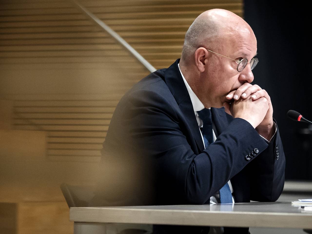 https://api.omroepbrabant.nl/img/f/$width$/$height$/0.51/0.39/cmV2aXNpb25zLzQ5MDkzNzItMS5qcGc_c2U9MjA0NS0wMS0wMVQxMCUzQTQwJTNBMDBaJnNpZz13QSUyRklsaWpEMzNFb0ZYbXcwMTNlV1djemRyUGhPS1haN3dVamklMkZmQWRVNCUzRCZzcD1yJnNwcj1odHRwcyZzcj1iJnN0PTIwMjUtMDEtMDFUMTAlM0E0MCUzQTAwWiZzdj0yMDI2LTAyLTA2