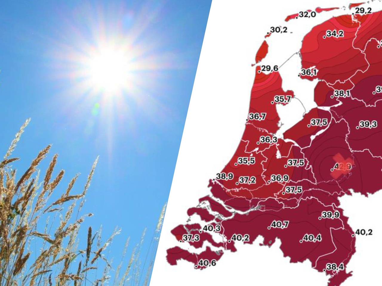 Omroep Brabant