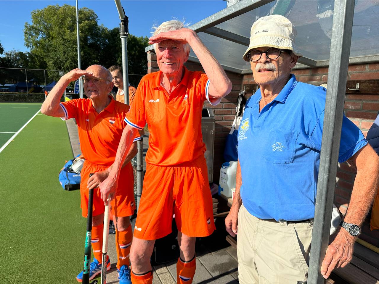 https://api.omroepbrabant.nl/img/f/$width$/$height$/0.51/0.41/cmV2aXNpb25zLzQ5NTAzODQtMS5qcGc_c2U9MjA0NS0wMS0wMVQxMCUzQTQwJTNBMDBaJnNpZz1XcWFaazRlNFNBSGZRRUFzSmkwZnZqY0xraEVWb29NU3BDaTdsbzNGeDBVJTNEJnNwPXImc3ByPWh0dHBzJnNyPWImc3Q9MjAyNS0wMS0wMVQxMCUzQTQwJTNBMDBaJnN2PTIwMjYtMDItMDY=