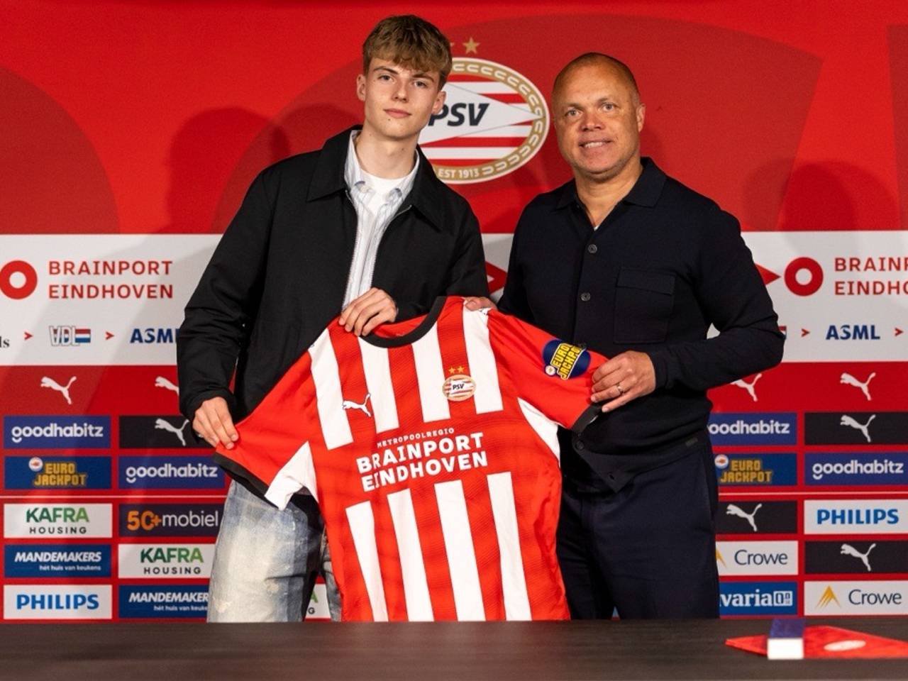 https://api.omroepbrabant.nl/img/f/$width$/$height$/0.51/0.41/cmV2aXNpb25zLzQ5NjMyMDctMS5qcGc_c2U9MjA0NS0wMS0wMVQxMCUzQTQwJTNBMDBaJnNpZz1OVDlQU2p5RmRSTElwMTZqM0xXc05qR1RDRnFqMHM5N3RaNTNnbjk1UUZNJTNEJnNwPXImc3ByPWh0dHBzJnNyPWImc3Q9MjAyNS0wMS0wMVQxMCUzQTQwJTNBMDBaJnN2PTIwMjYtMDItMDY=