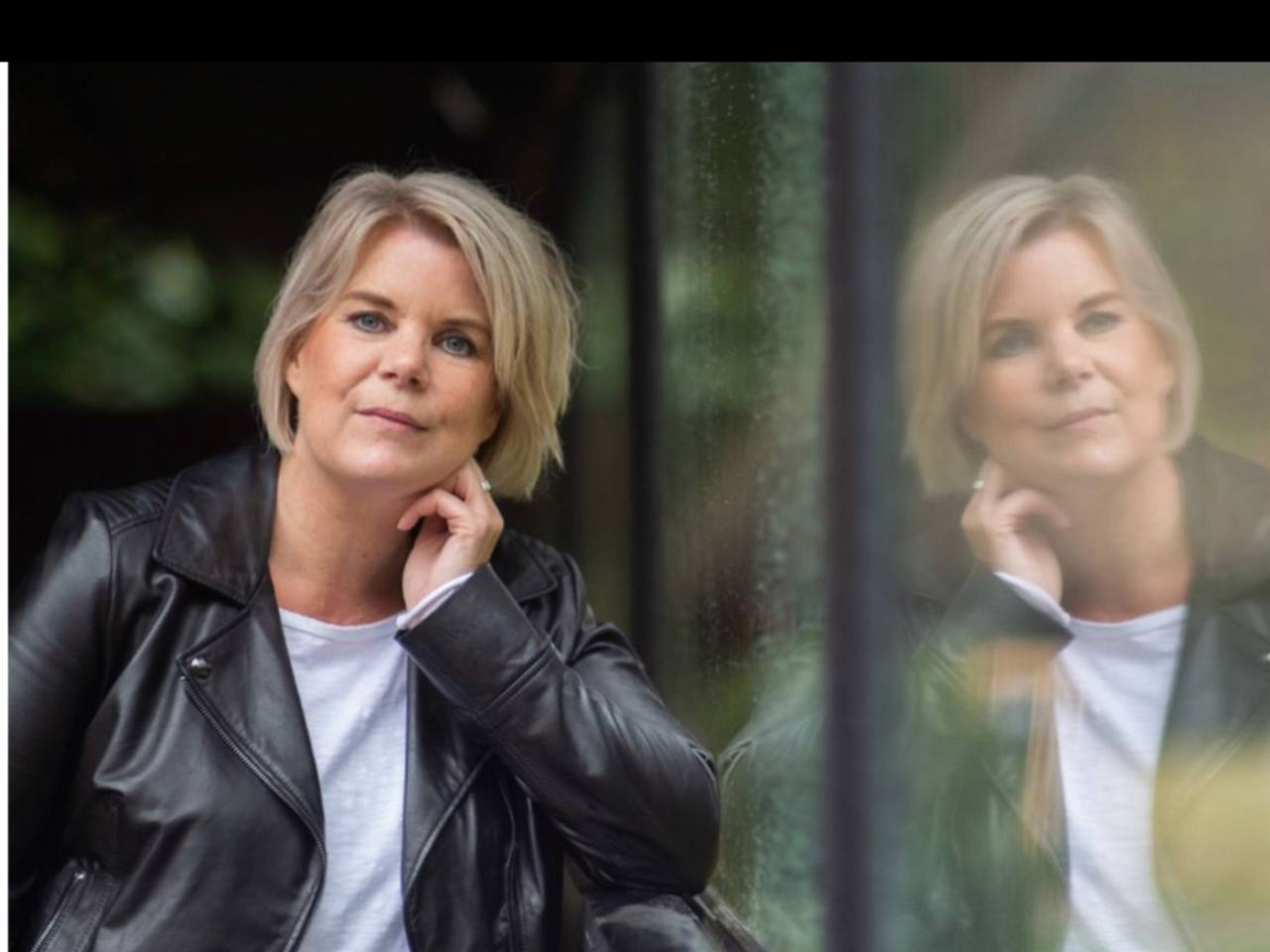 https://api.omroepbrabant.nl/img/f/$width$/$height$/0.51/0.44/cmV2aXNpb25zLzQ5NjEzMDEtMS5qcGc_c2U9MjA0NS0wMS0wMVQxMCUzQTQwJTNBMDBaJnNpZz1HRk96SXd3bWdVdE96V09HU1RCT2Jjb29iZzYwJTJCZFhreERQSE9rT29YQU0lM0Qmc3A9ciZzcHI9aHR0cHMmc3I9YiZzdD0yMDI1LTAxLTAxVDEwJTNBNDAlM0EwMFomc3Y9MjAyNi0wMi0wNg==