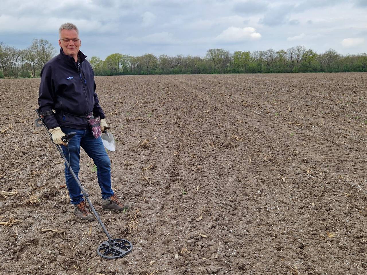 Omroep Brabant