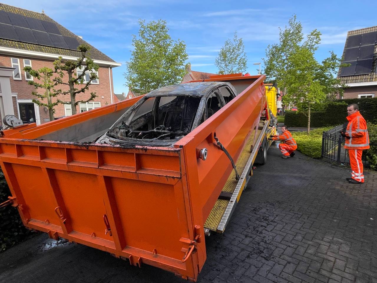 https://api.omroepbrabant.nl/img/f/$width$/$height$/0.51/0.51/bWVkaWEvcHJvZC80NDU1ODkyLmpwZz9zdj0yMDE5LTA3LTA3JnN0PTIwMjAtMDEtMDFUMDAlM0EwMCUzQTAwWiZzZT0yMDQwLTAxLTAxVDAwJTNBMDAlM0EwMFomc3I9YiZzcD1yJnNpZz1LcEREMXVJJTJCS21tZ2V2OWZOYkFqdWVlTG1TcGlVakU1TVRjYWs2aGtmWVUlM0Q=