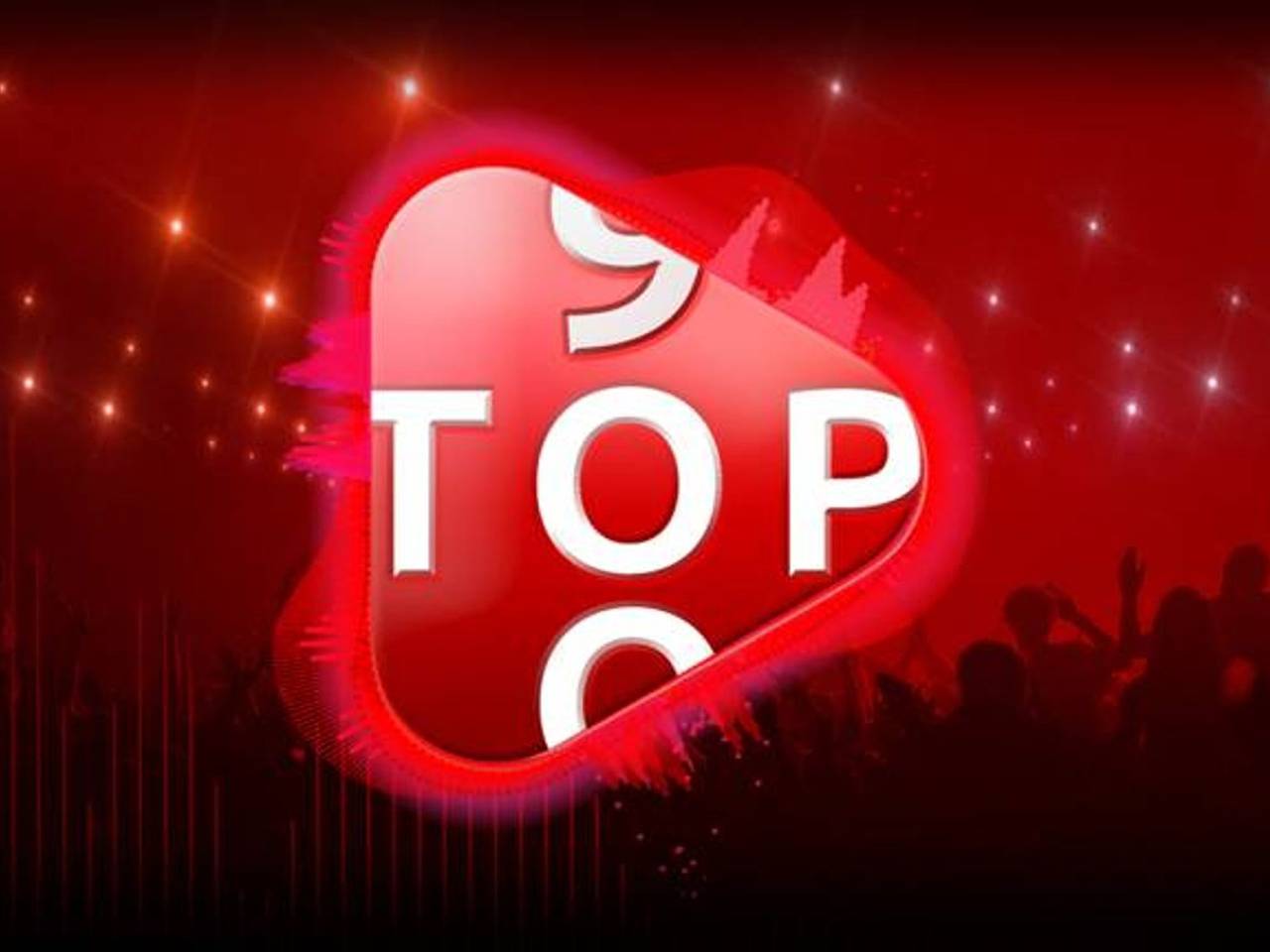 Stem nu nog voor de Top 900.