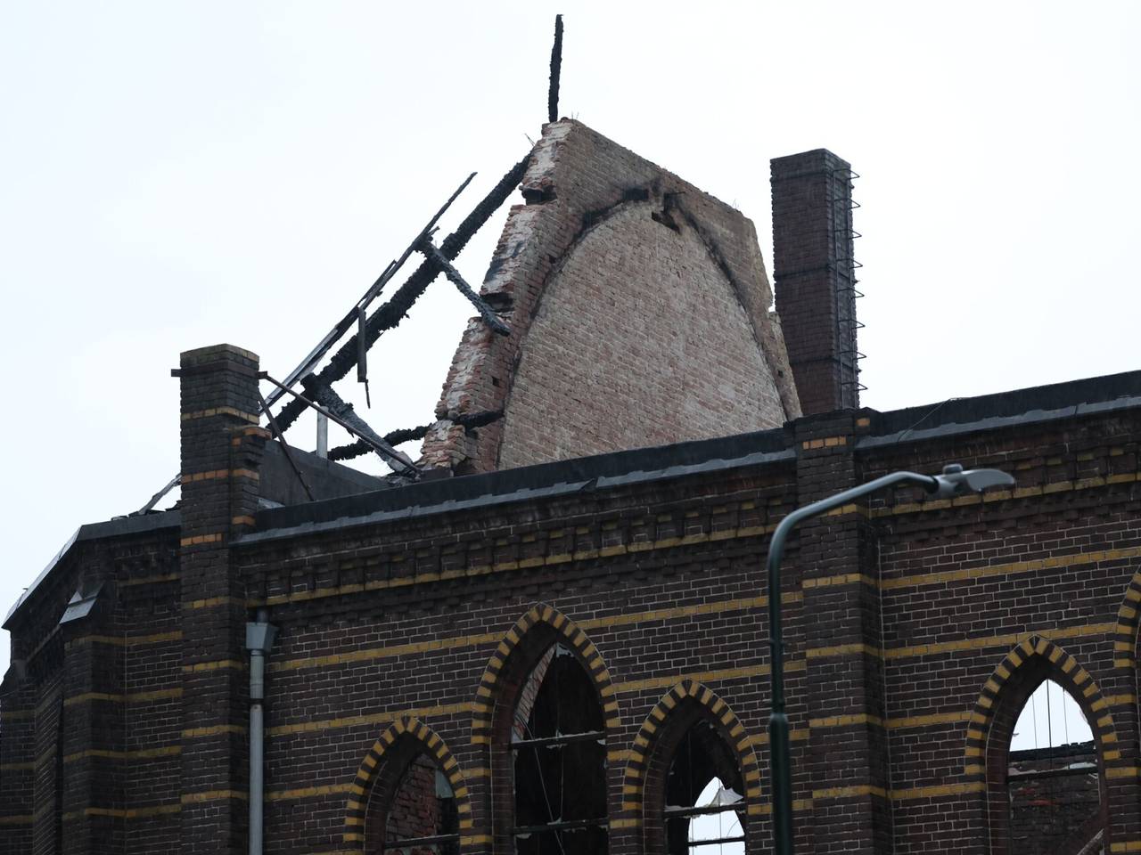 Omroep Brabant