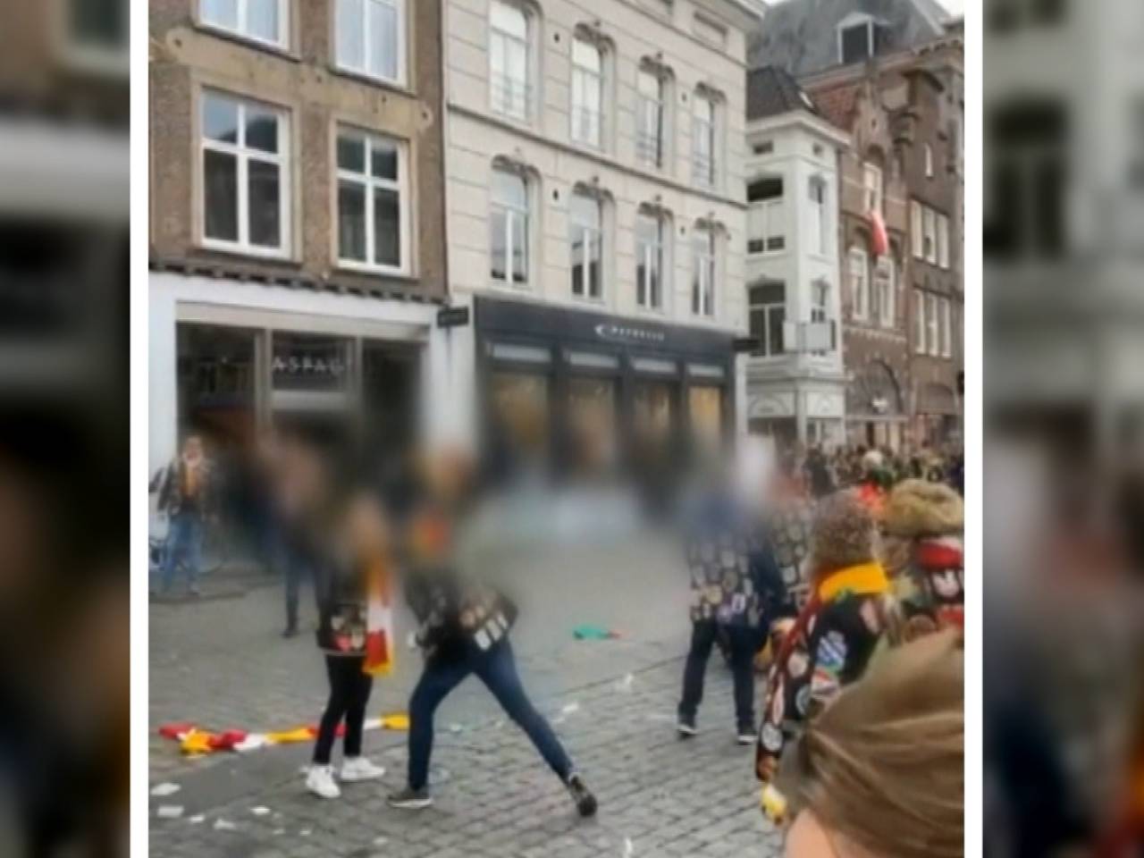 WEB_VECHTPARTIJ OETELDONK.Copy.01.transfer