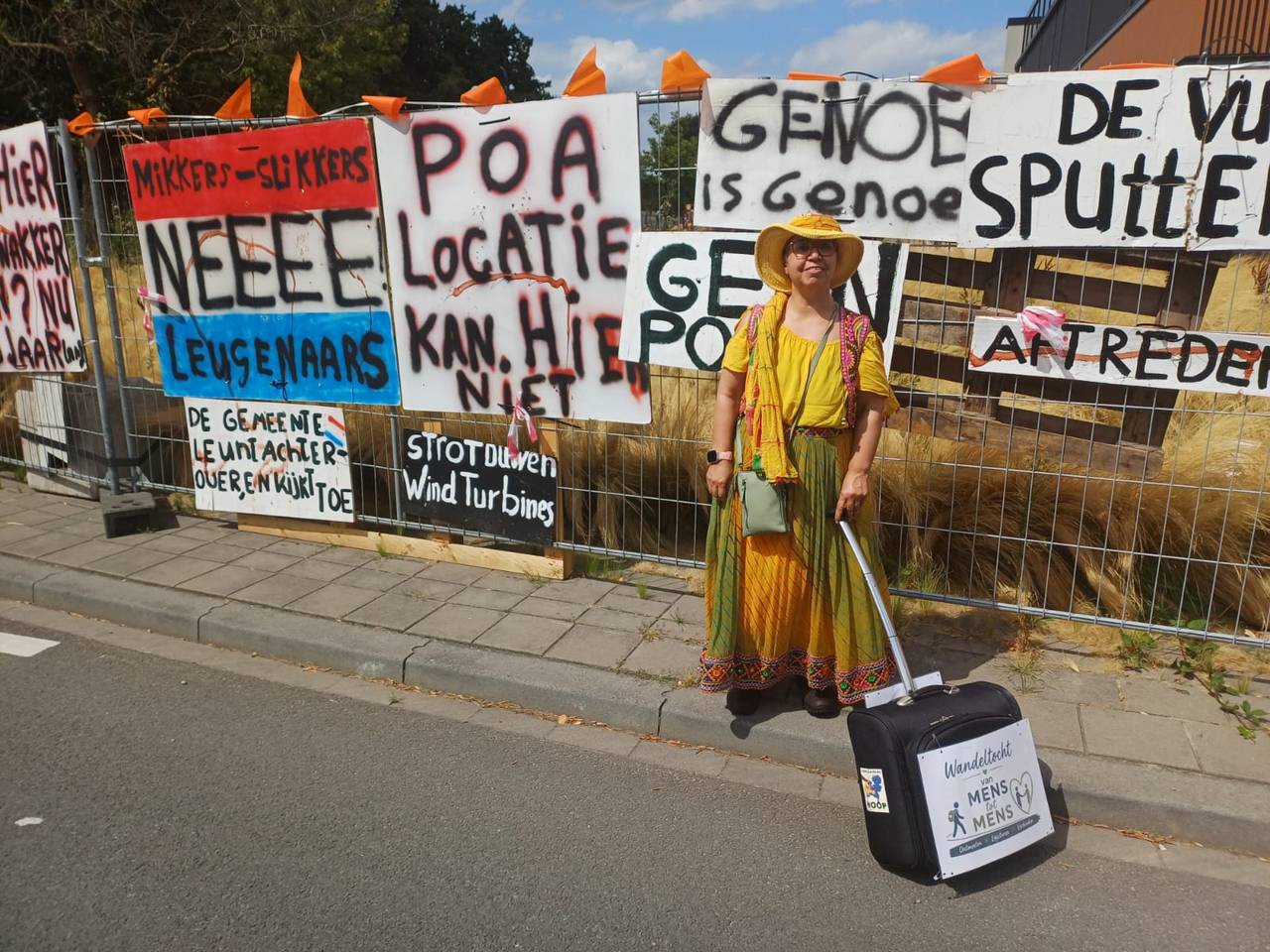 https://api.omroepbrabant.nl/img/f/$width$/$height$/0.51/0.54/cmV2aXNpb25zLzQ5NDY4NzMtMS5qcGc_c2U9MjA0NS0wMS0wMVQxMCUzQTQwJTNBMDBaJnNpZz1ac3glMkJpaFJOZnU4N3Rxa1pFRmwzZmZHJTJGM3ZyQWY2c0dVdHpranFhJTJGOXBzJTNEJnNwPXImc3ByPWh0dHBzJnNyPWImc3Q9MjAyNS0wMS0wMVQxMCUzQTQwJTNBMDBaJnN2PTIwMjYtMDItMDY=