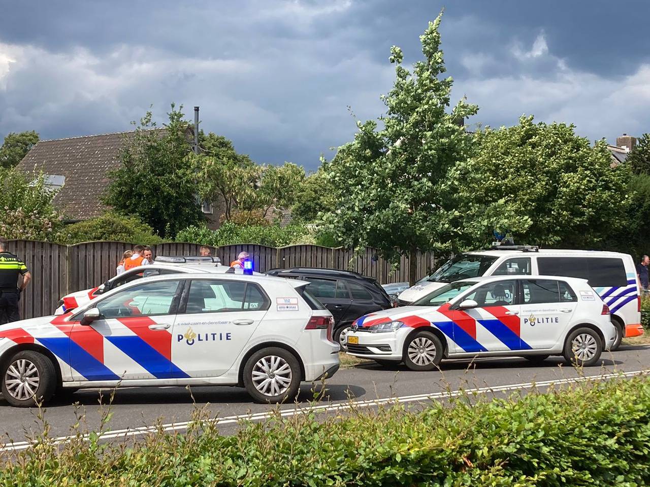 Omroep Brabant