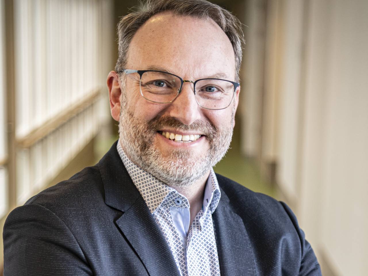 https://api.omroepbrabant.nl/img/f/$width$/$height$/0.52/0.17/bWVkaWEvcHJvZC80MDA0MTYyLmpwZz9zdj0yMDE5LTA3LTA3JnN0PTIwMjAtMDEtMDFUMDAlM0EwMCUzQTAwWiZzZT0yMDQwLTAxLTAxVDAwJTNBMDAlM0EwMFomc3I9YiZzcD1yJnNpZz1Fc05qczVZYTczS2VhUDJQU1FicVA4d2ZzaGxxRElaNmtqTXlBaHoxV1U4JTNE