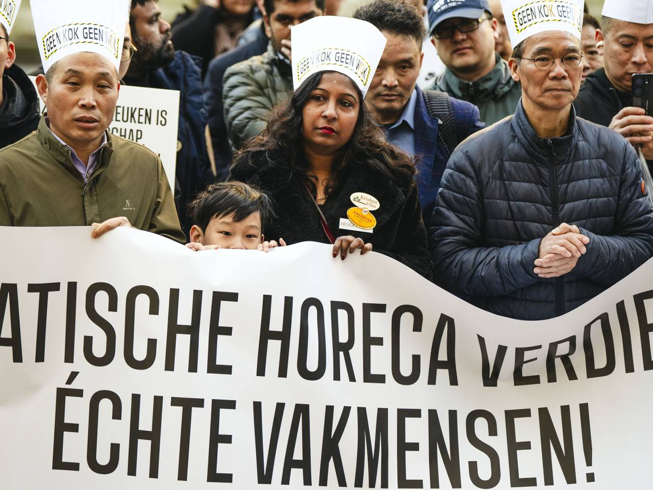 https://api.omroepbrabant.nl/img/f/$width$/$height$/0.52/0.23/bWVkaWEvcHJvZC80NjkxMjM4LmpwZz9zdj0yMDE5LTA3LTA3JnN0PTIwMjAtMDEtMDFUMDAlM0EwMCUzQTAwWiZzZT0yMDQwLTAxLTAxVDAwJTNBMDAlM0EwMFomc3I9YiZzcD1yJnNpZz1xTk9DMGhCQW9kTDJ5c0NqQ0FxMGpVRGpWUW8lMkJLUkxCa0dZYWolMkJ2M01qWSUzRA==