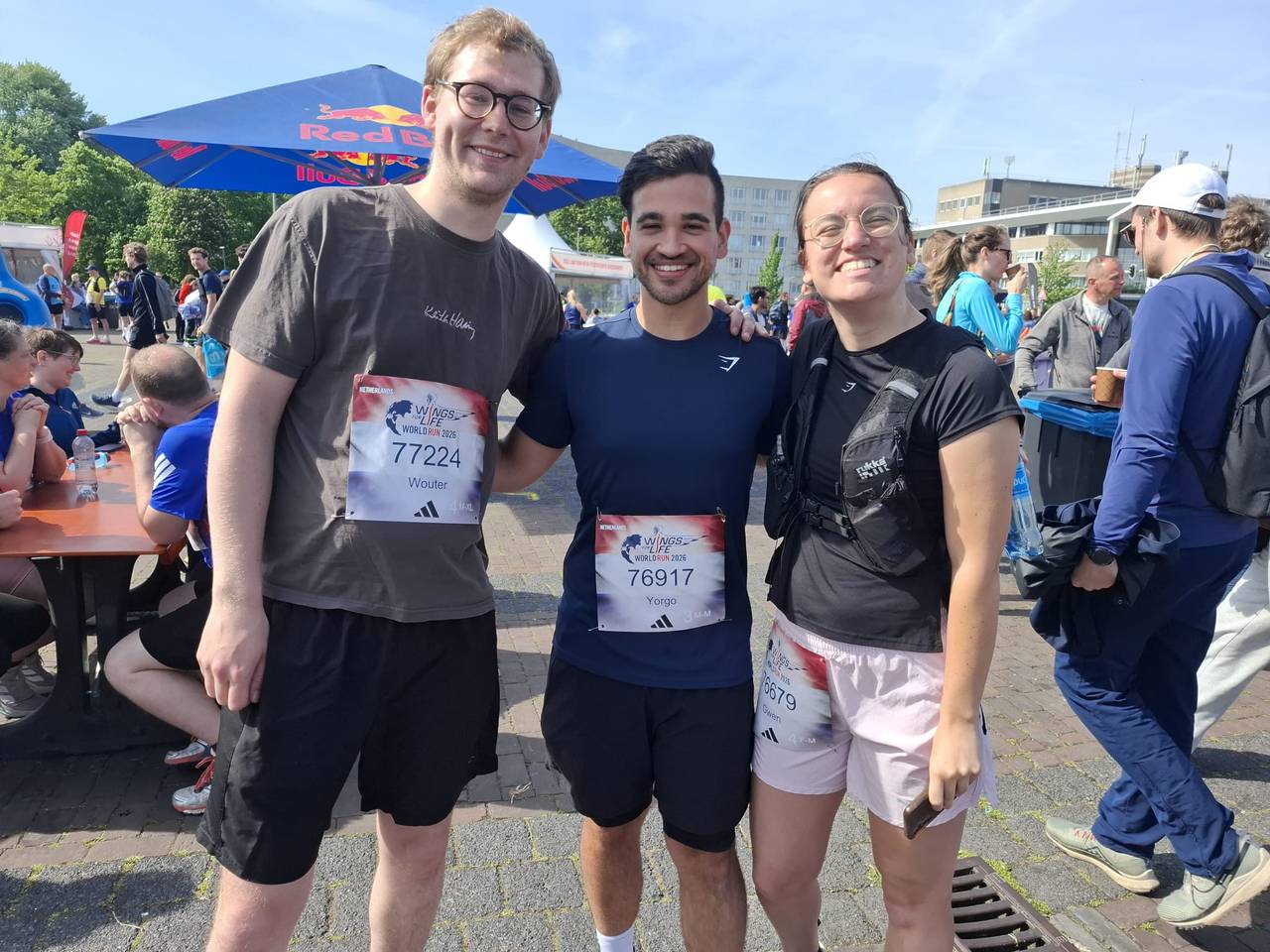 https://api.omroepbrabant.nl/img/f/$width$/$height$/0.52/0.33/cmV2aXNpb25zLzQ4OTcwNTEtMS5qcGc_c2U9MjA0NS0wMS0wMVQxMCUzQTQwJTNBMDBaJnNpZz1jRVdmMGh0RVdvb1BrVVZmOTRWSTA3WUo2ZnhmSzFuVVMzelZpMFFPbnhrJTNEJnNwPXImc3ByPWh0dHBzJnNyPWImc3Q9MjAyNS0wMS0wMVQxMCUzQTQwJTNBMDBaJnN2PTIwMjAtMTAtMDI=
