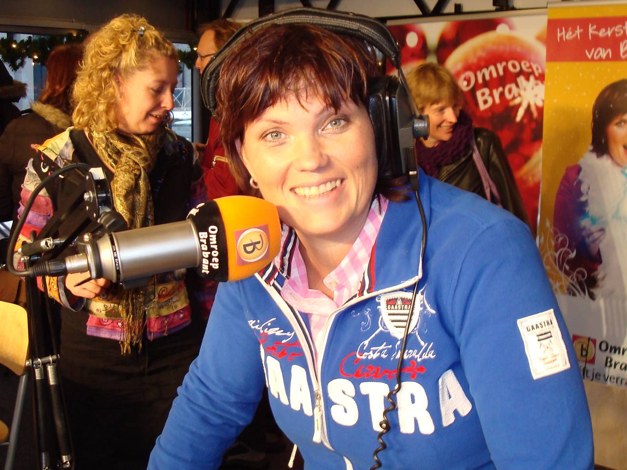 Omroep Brabant