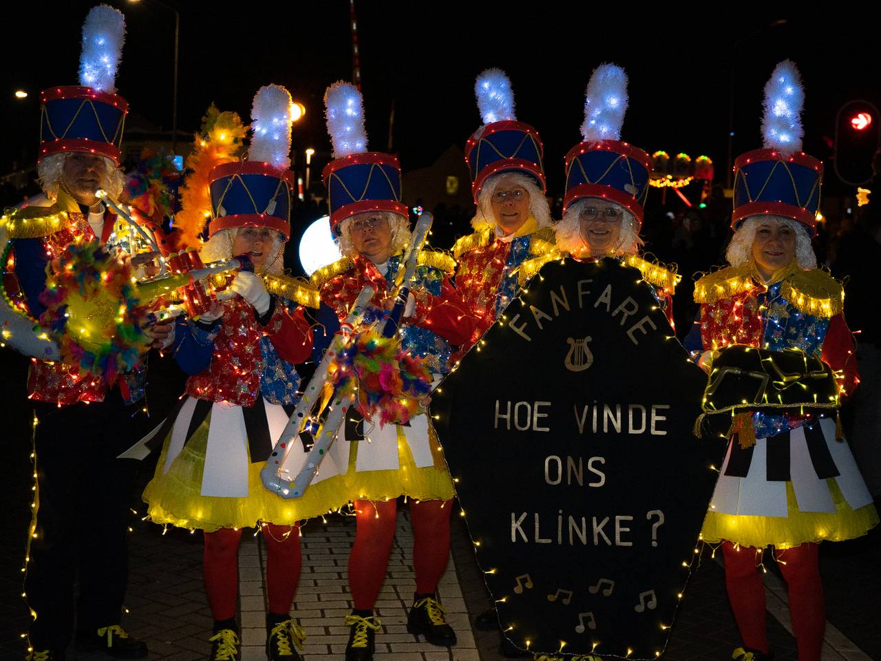Omroep Brabant