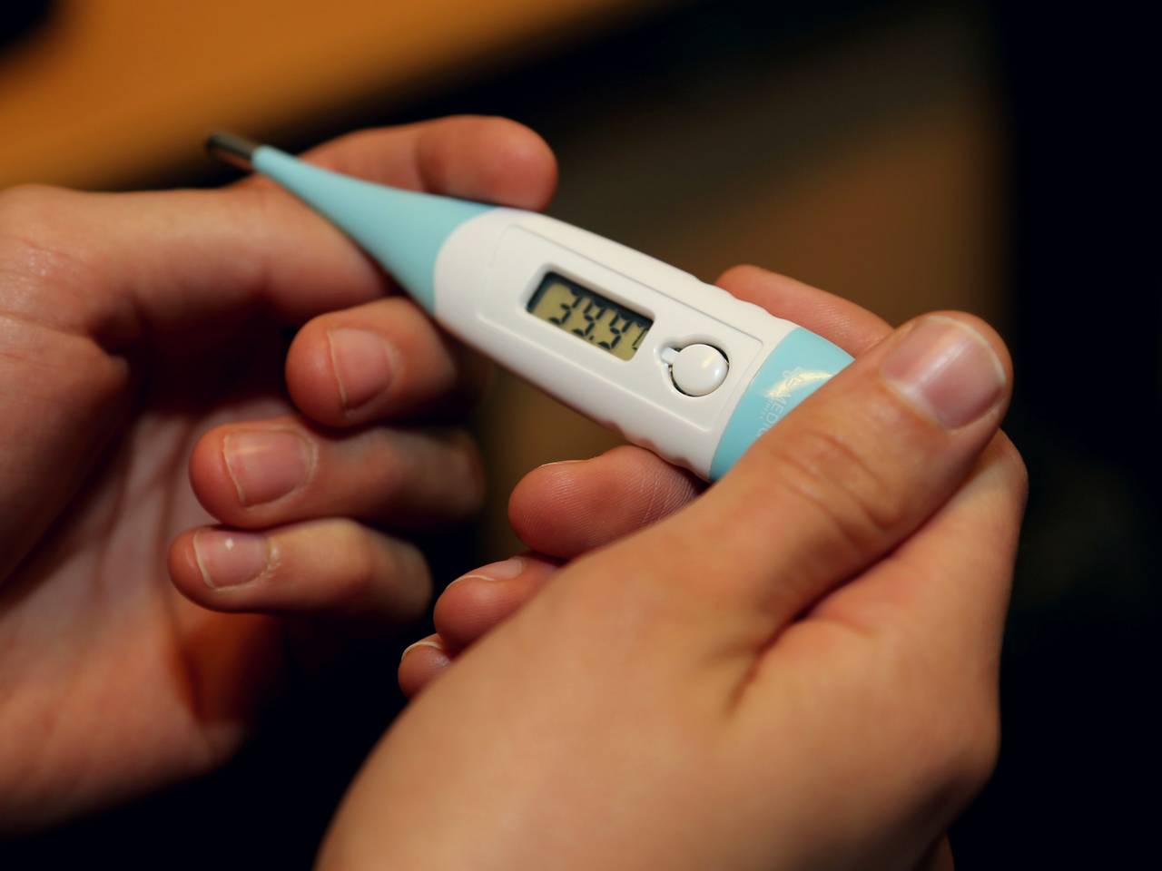 Archieffoto: Karin Kamp