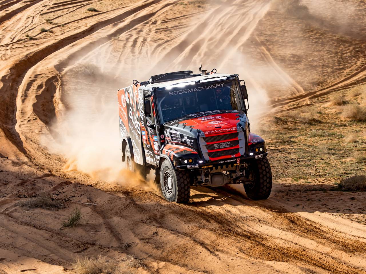 WEB_BIVAK_BRABANT_06-01.transfer