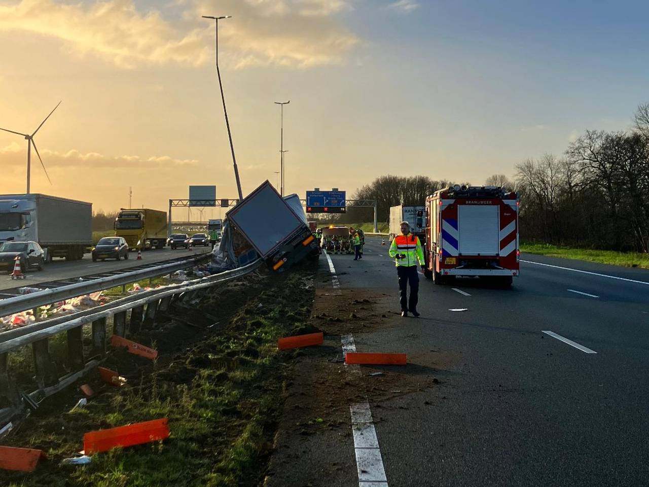 Omroep Brabant