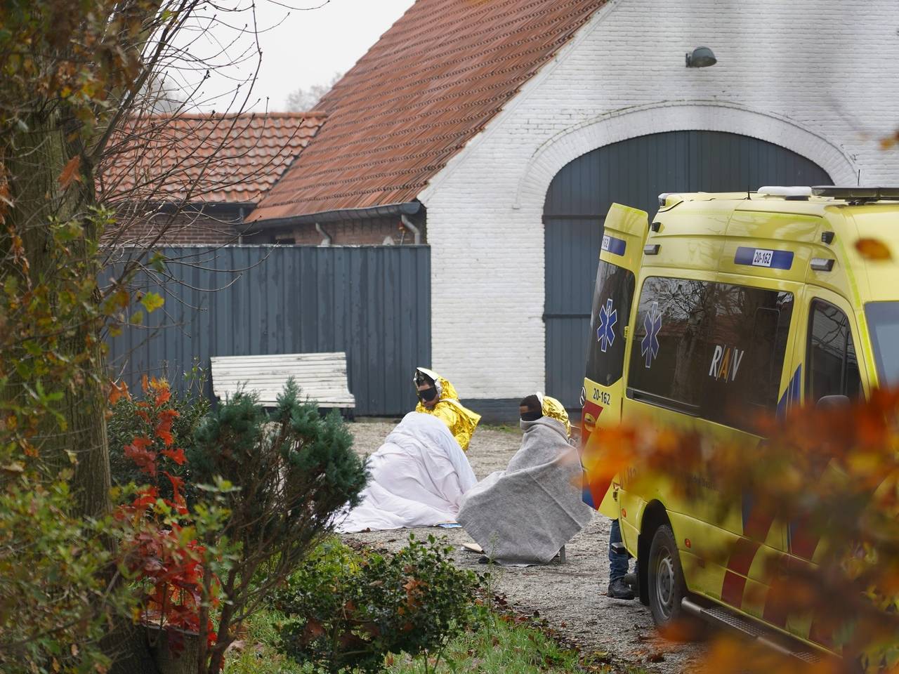 https://api.omroepbrabant.nl/img/f/$width$/$height$/0.52/0.61/bWVkaWEvcHJvZC80Mzc5OTA1LmpwZz9zdj0yMDE5LTA3LTA3JnN0PTIwMjAtMDEtMDFUMDAlM0EwMCUzQTAwWiZzZT0yMDQwLTAxLTAxVDAwJTNBMDAlM0EwMFomc3I9YiZzcD1yJnNpZz1ZQmVlUEtoOG1xRjdXMW9vNlhPOSUyRmlVM0JVUVM3STYlMkJ0S1prNjBweEpOSSUzRA==