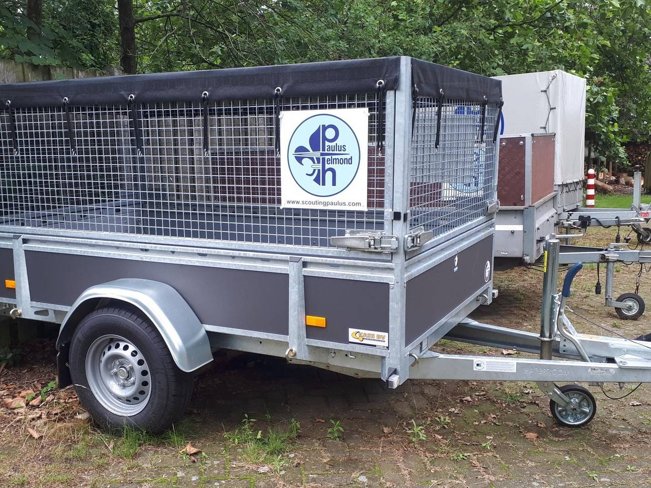 Omroep Brabant