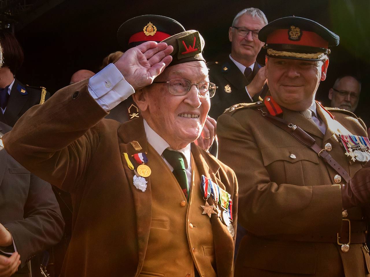 Foto: Gemeente 's-Hertogenbosch.