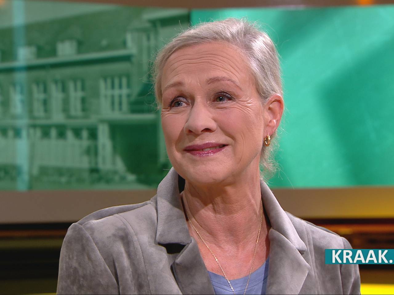 'Onmenselijk en barbaars', gedwongen adopties bij Moederheil