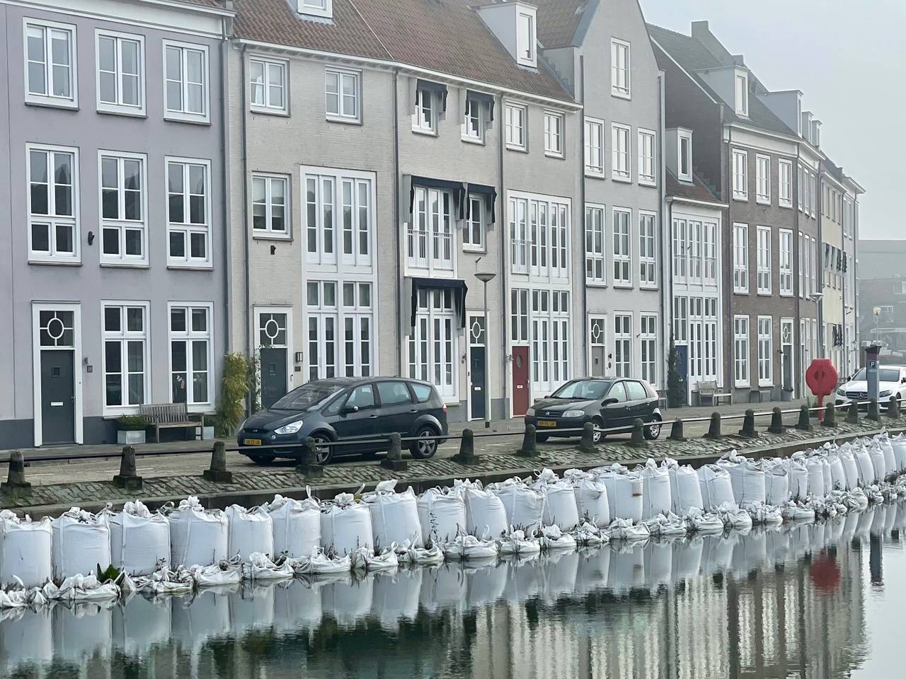 https://api.omroepbrabant.nl/img/f/$width$/$height$/0.53/0.42/bWVkaWEvcHJvZC80MTg3NDkyLmpwZz9zdj0yMDE5LTA3LTA3JnN0PTIwMjAtMDEtMDFUMDAlM0EwMCUzQTAwWiZzZT0yMDQwLTAxLTAxVDAwJTNBMDAlM0EwMFomc3I9YiZzcD1yJnNpZz1vM21tcThNTjRydEQyZWlmUkpuRlh3M3kxczh5UXJGck1ESXdsVHZsWFUwJTNE