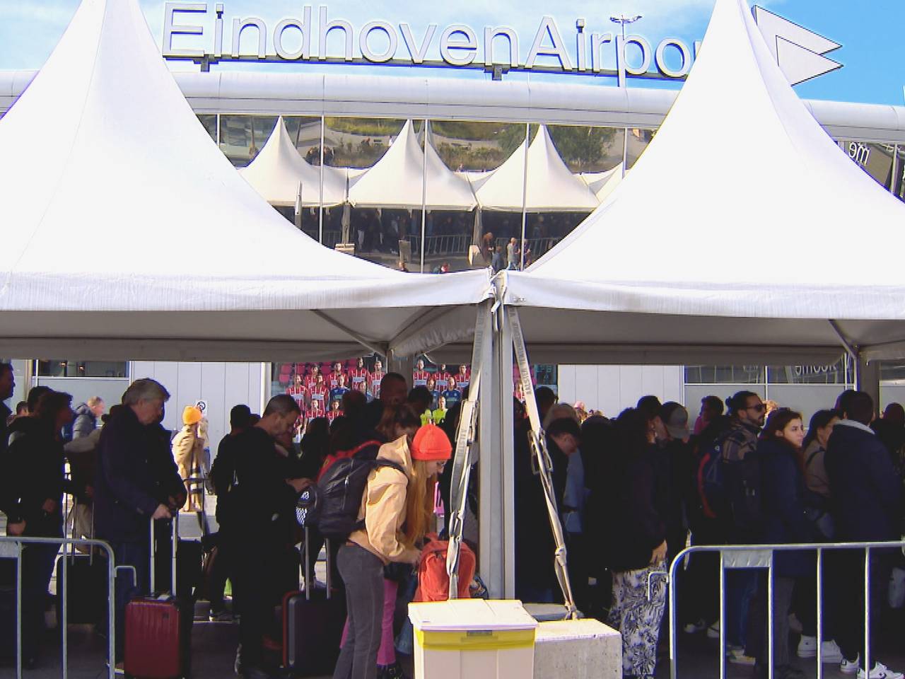 Foto: Omroep Brabant