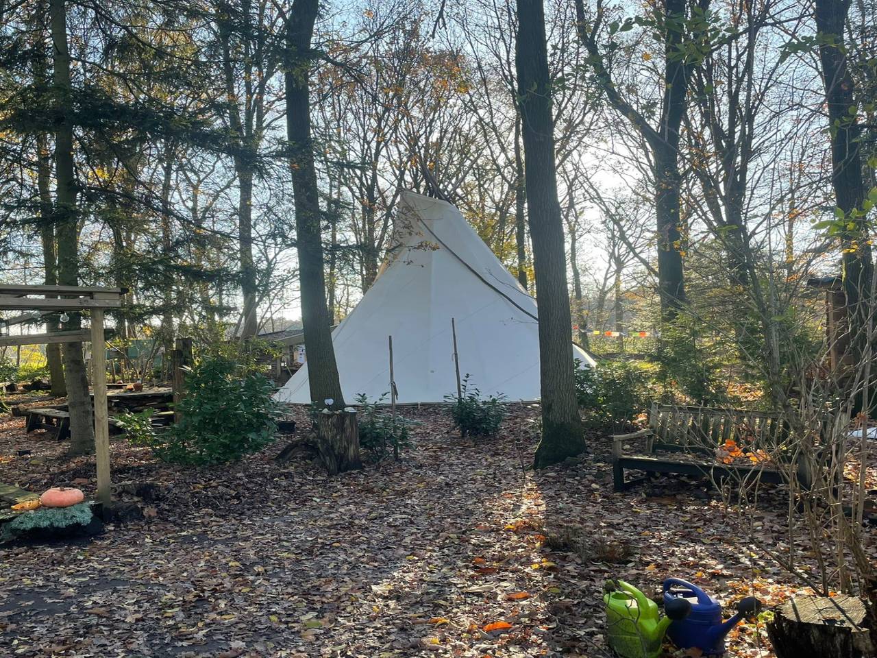 Omroep Brabant